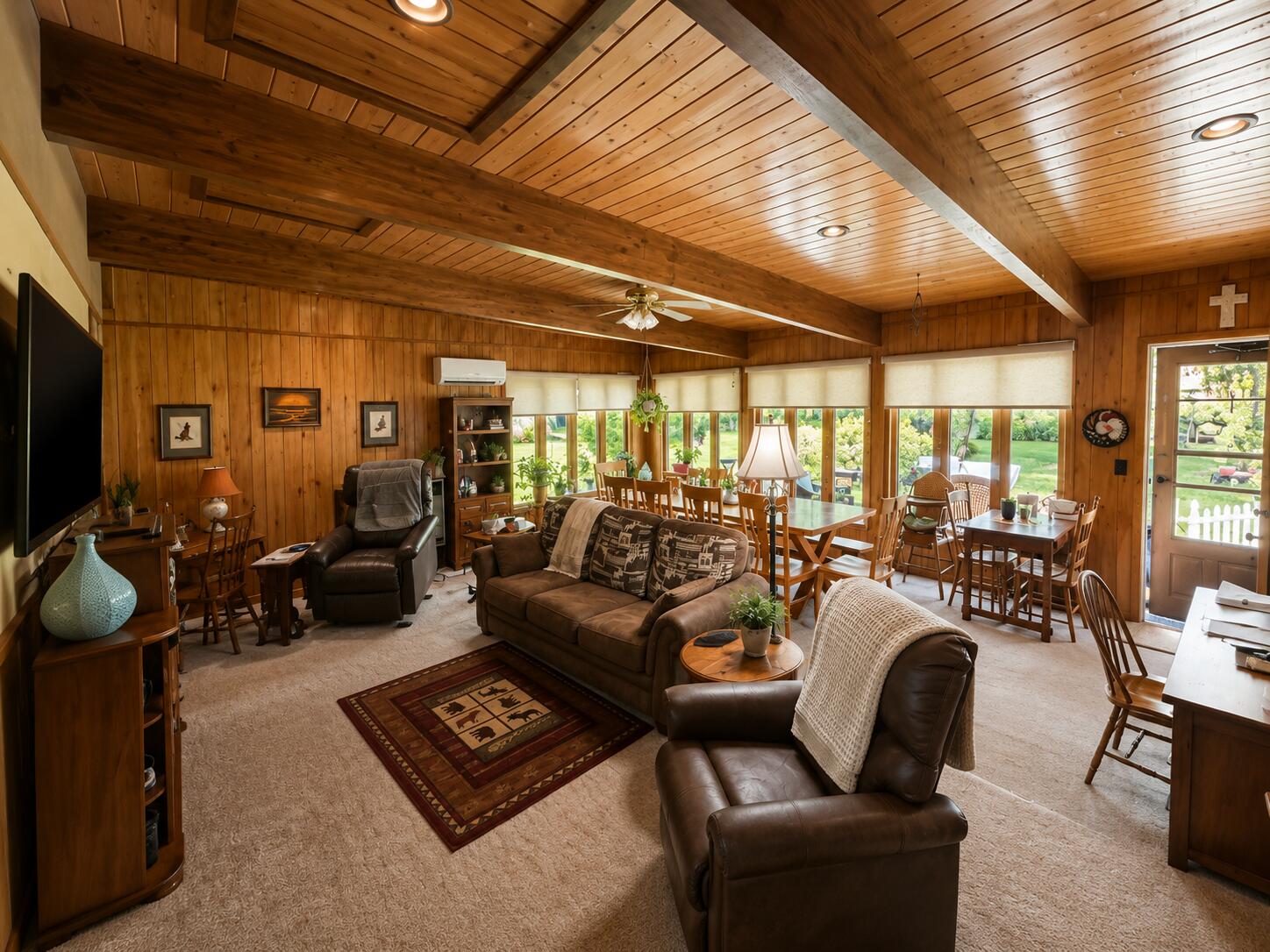 1020 East Tomah WI 54660 1972921 image20