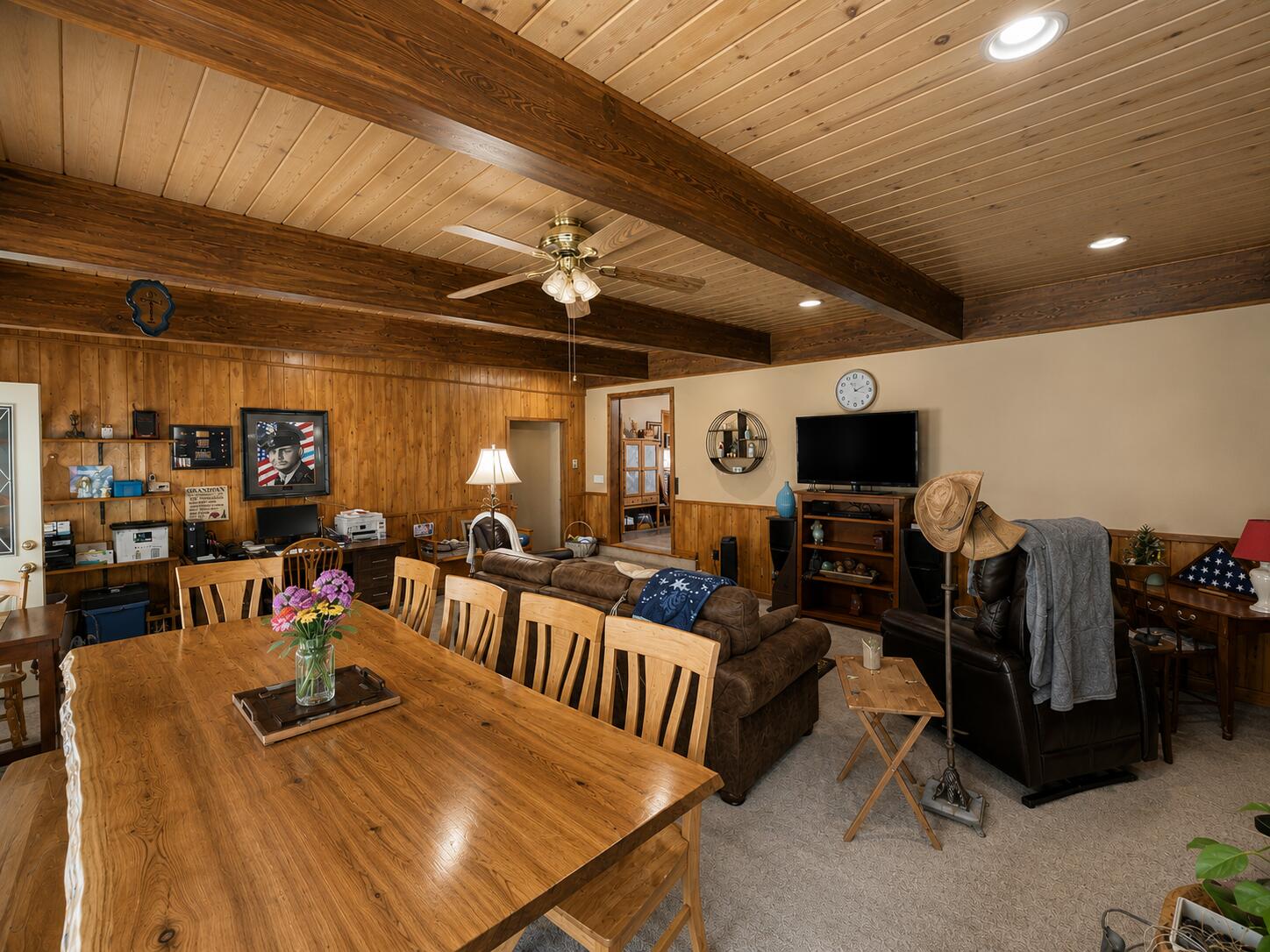 1020 East Tomah WI 54660 1972921 image21