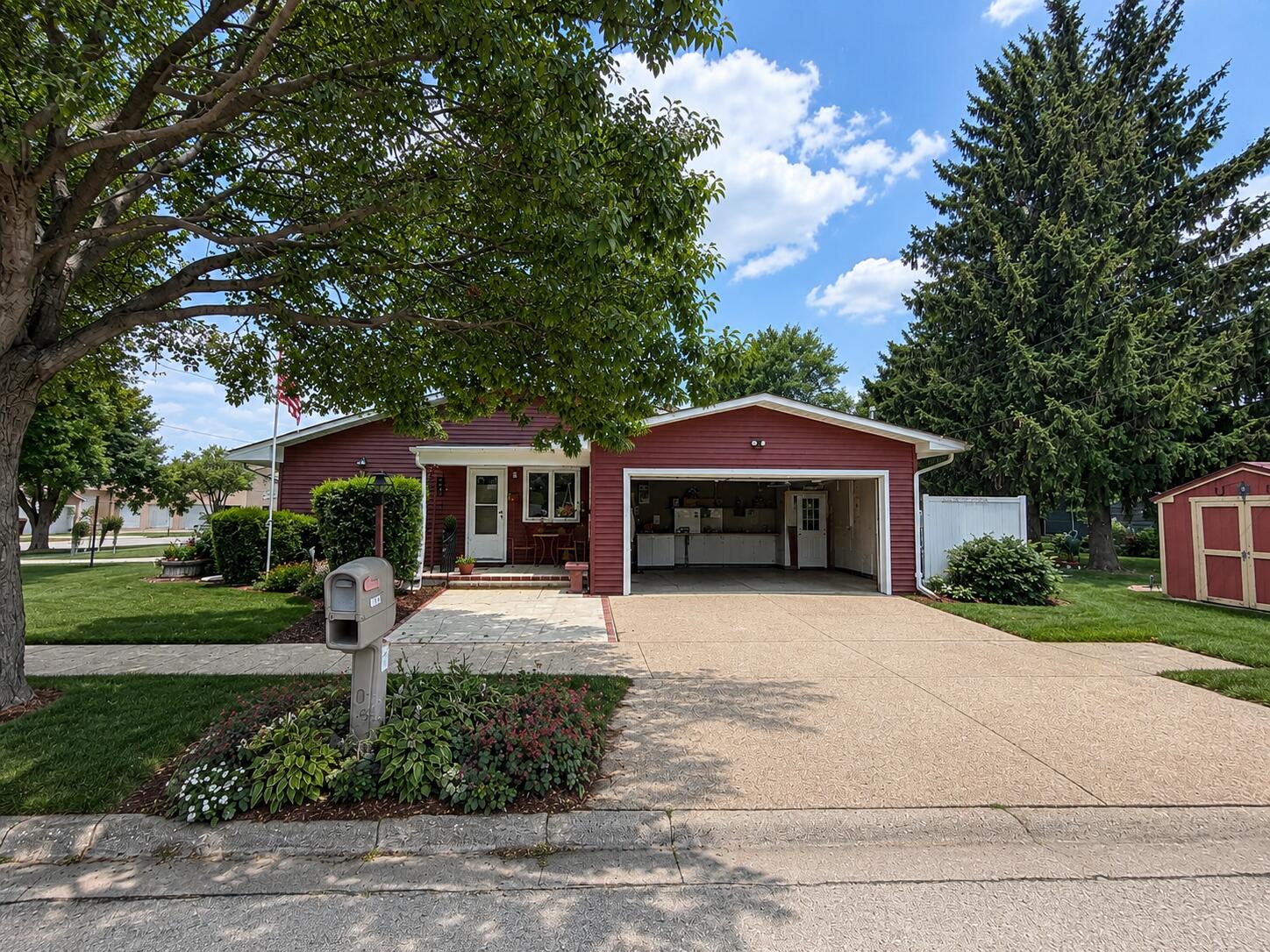 1020 East Tomah WI 54660 1972921 image3