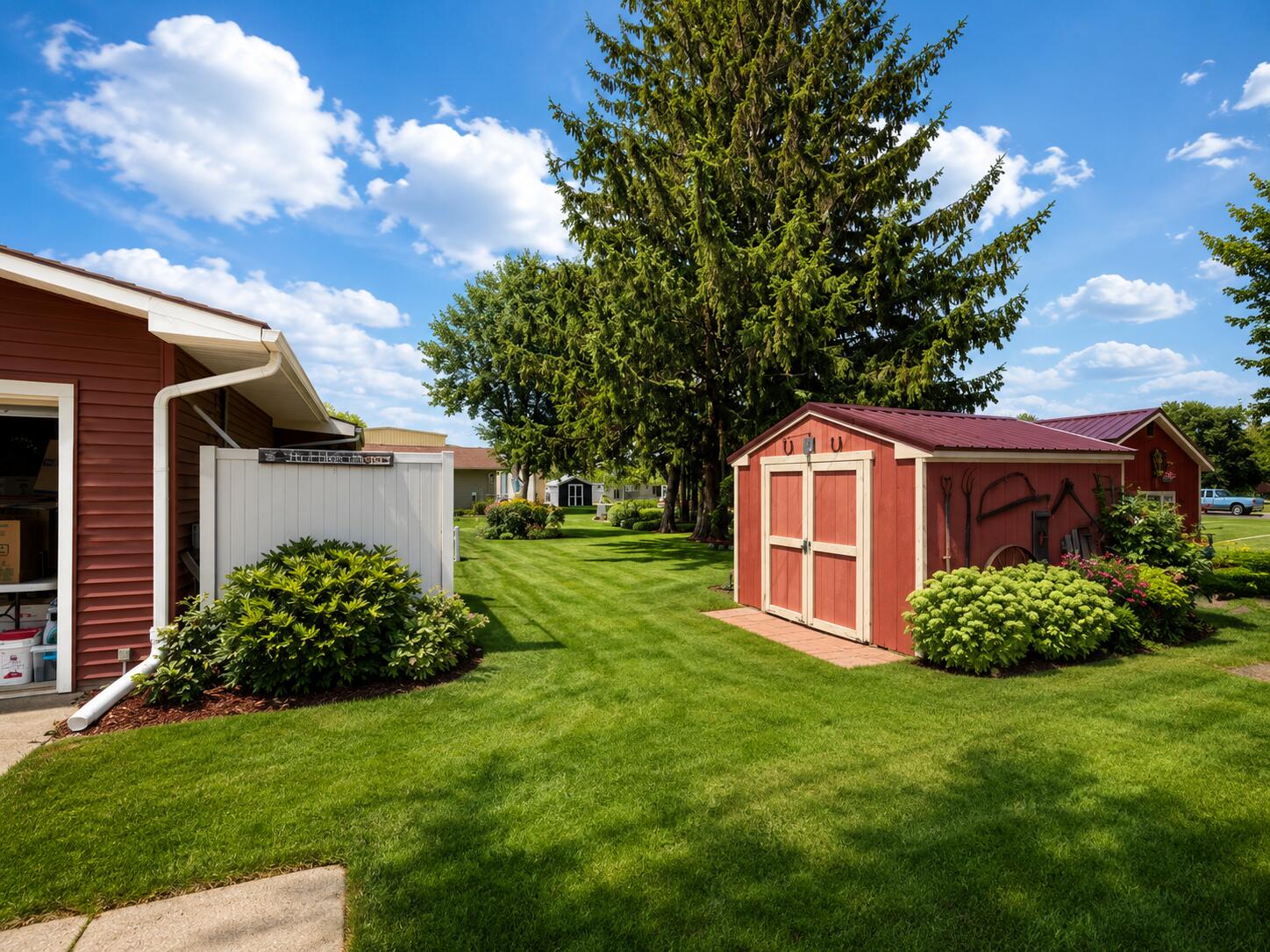 1020 East Tomah WI 54660 1972921 image4
