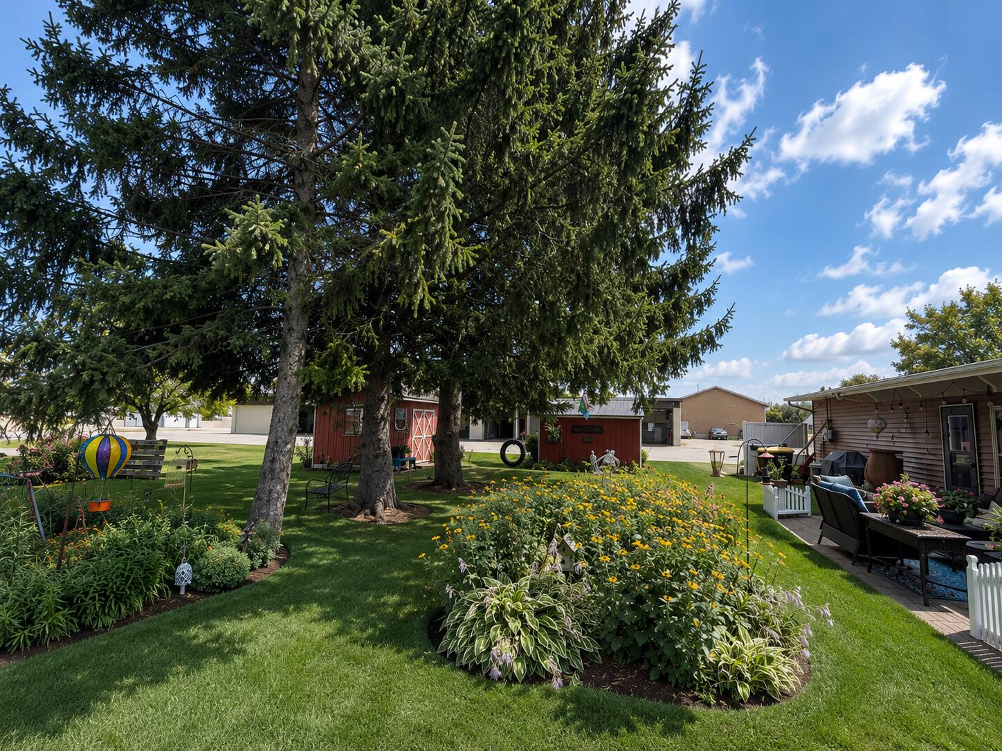 1020 East Tomah WI 54660 1972921 image5
