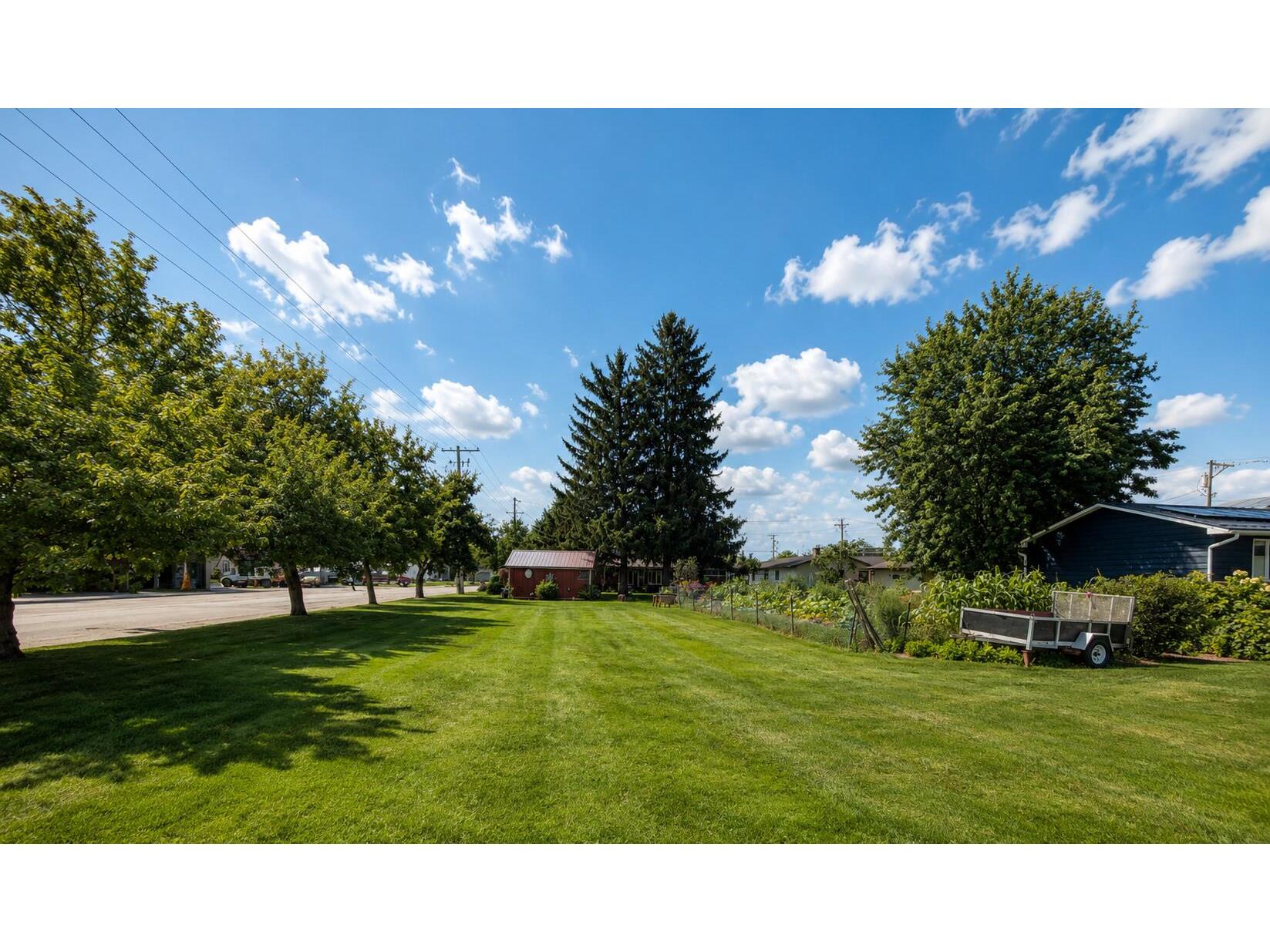 1020 East Tomah WI 54660 1972921 image6