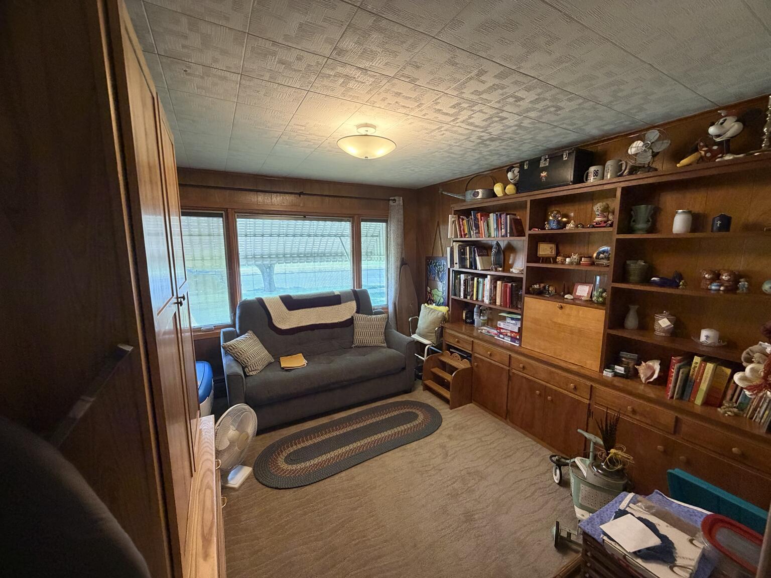 1020 East Tomah WI 54660 1972921 image8