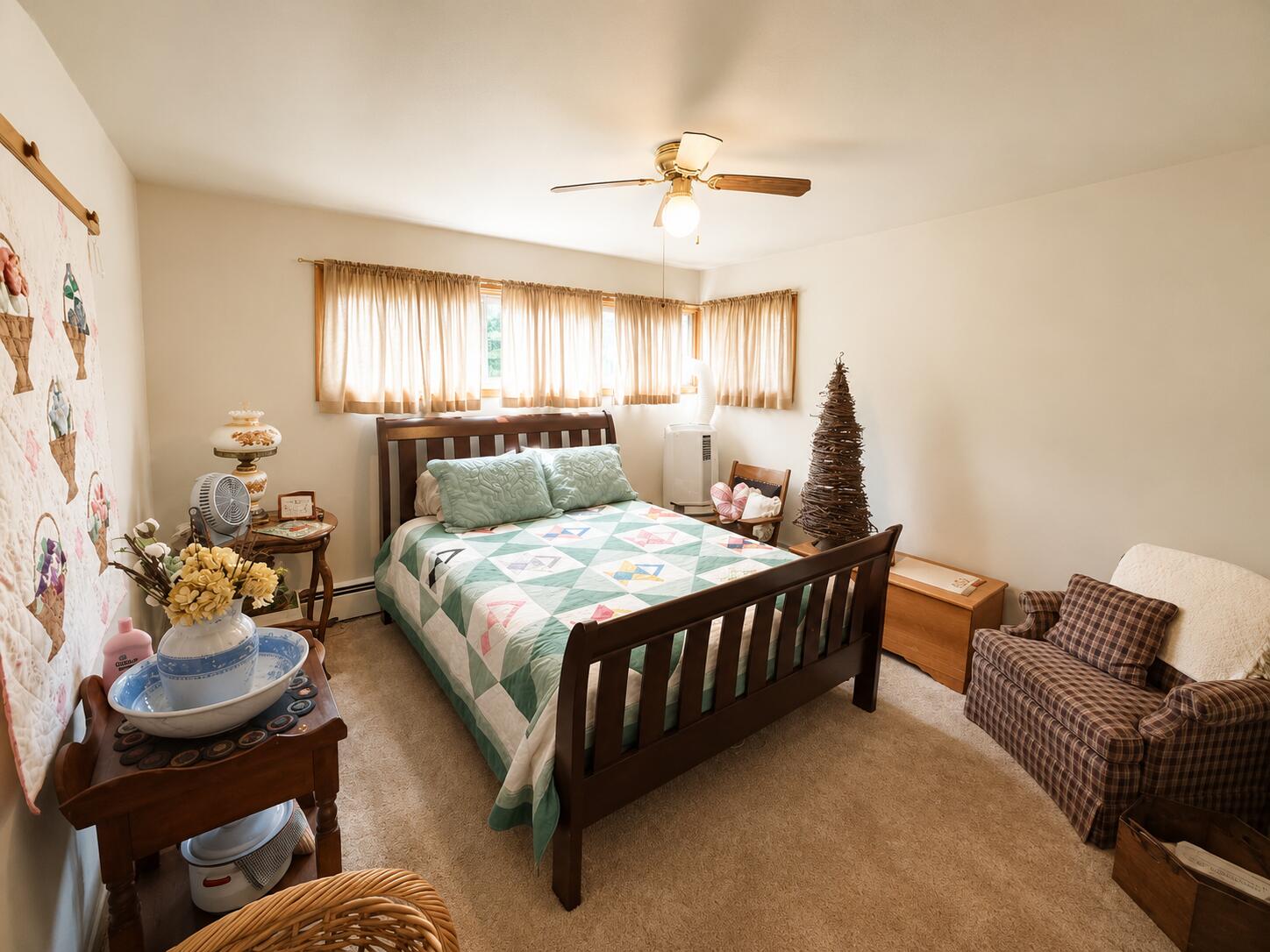 1020 East Tomah WI 54660 1972921 image9