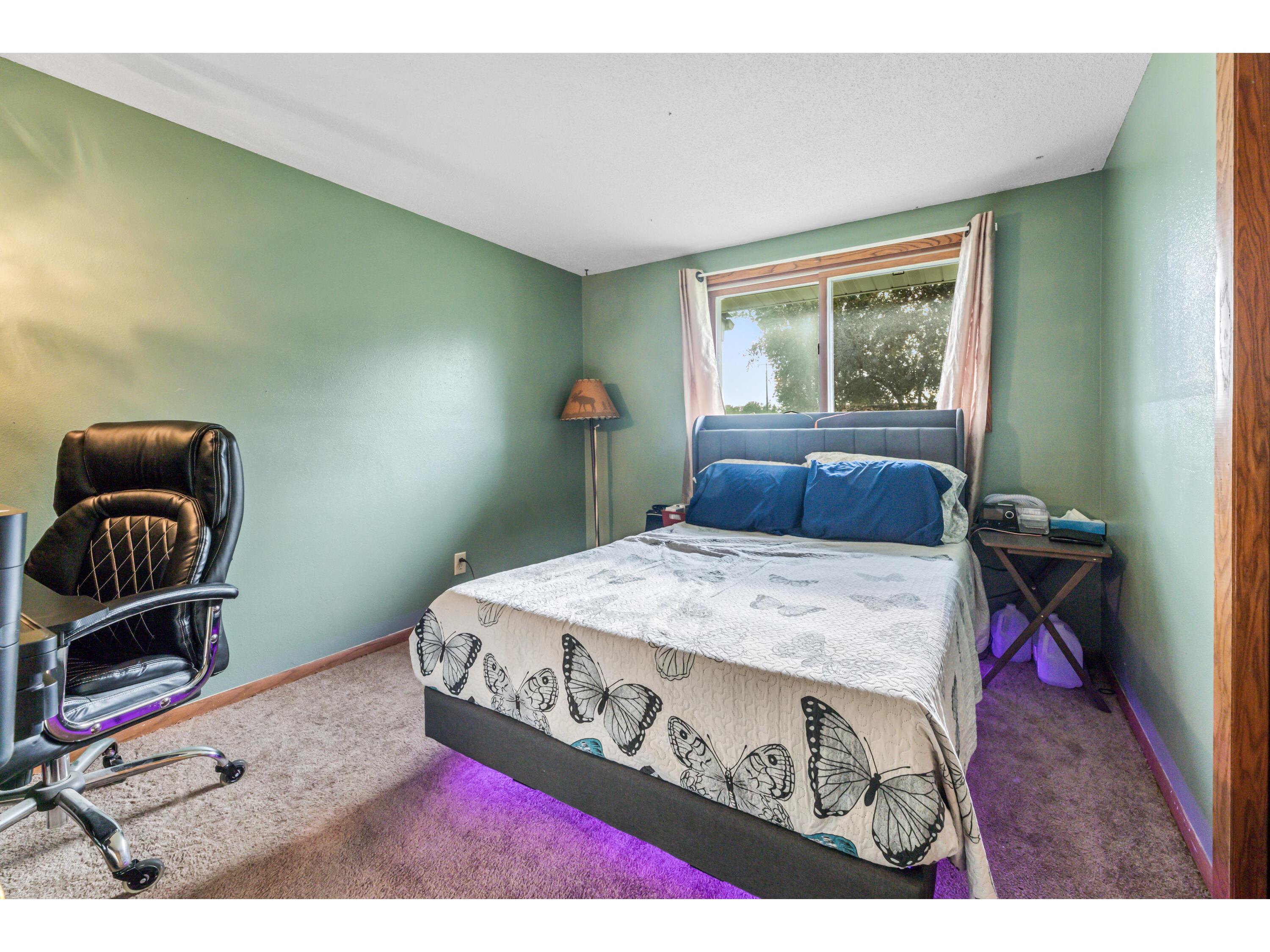 1020 Farmers Tomah WI 54660 1955298 image10