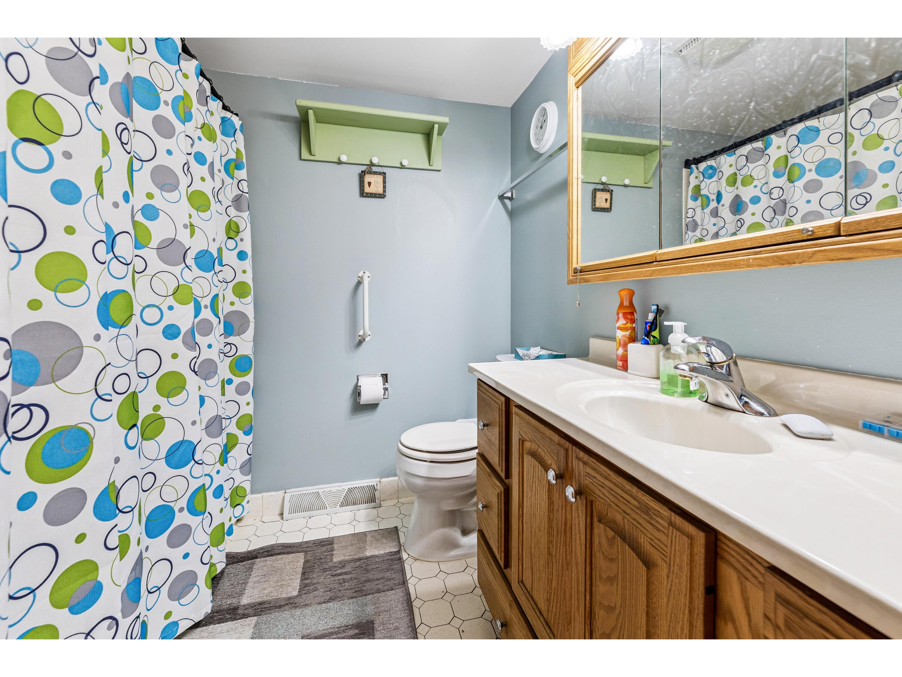 1020 Farmers Tomah WI 54660 1955298 image11