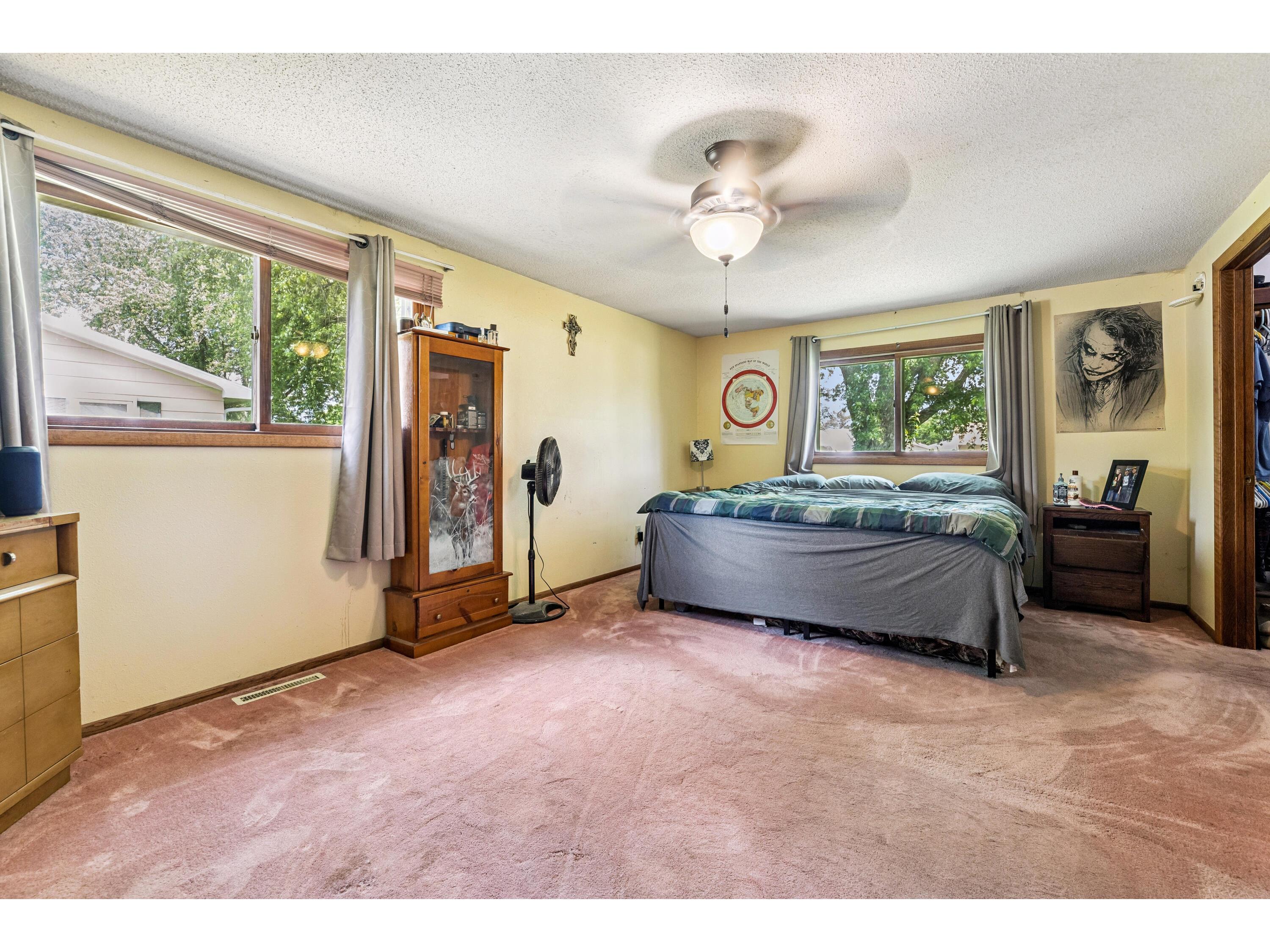 1020 Farmers Tomah WI 54660 1955298 image12