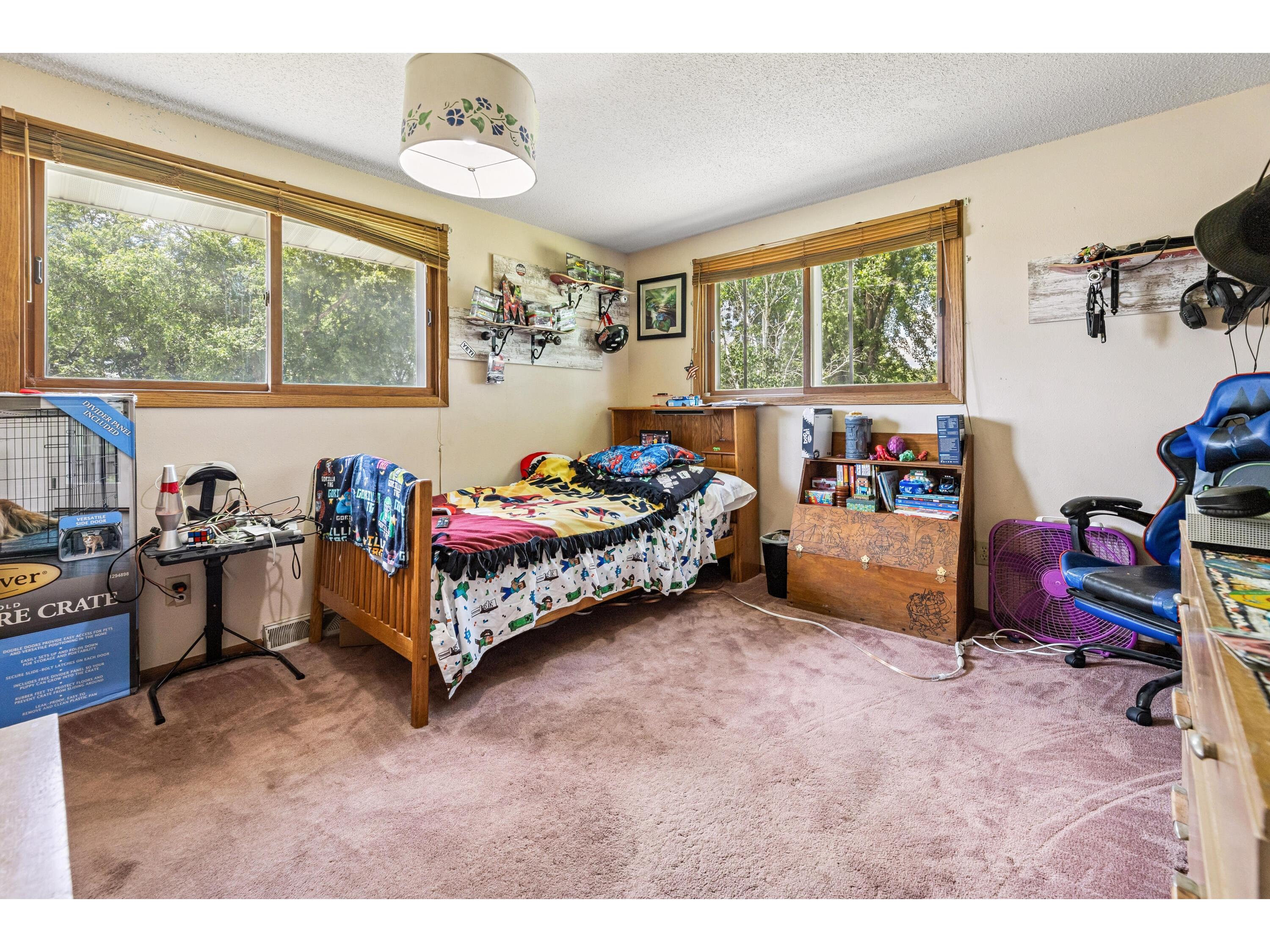 1020 Farmers Tomah WI 54660 1955298 image13