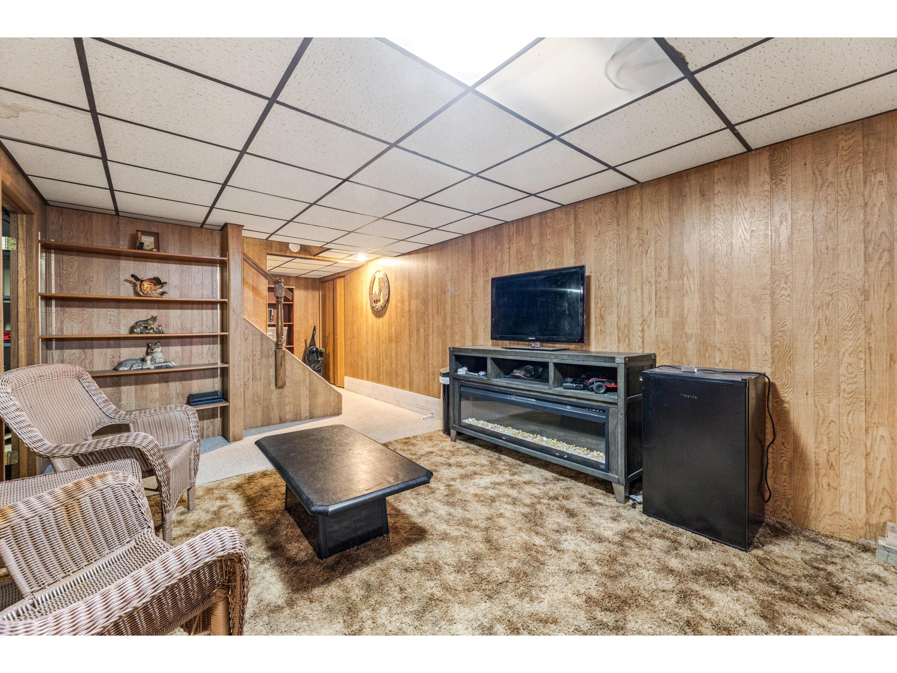 1020 Farmers Tomah WI 54660 1955298 image14