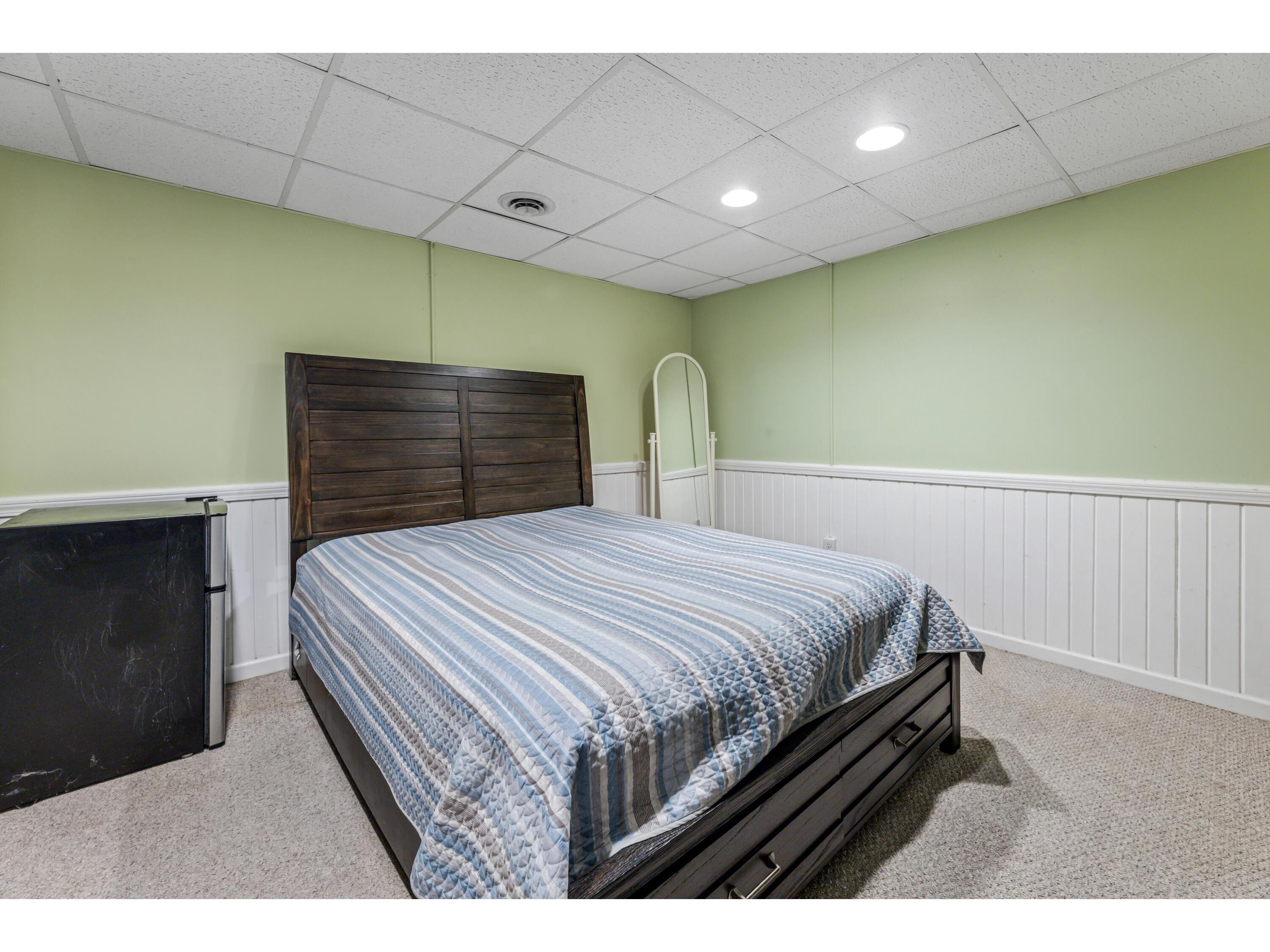 1020 Farmers Tomah WI 54660 1955298 image15