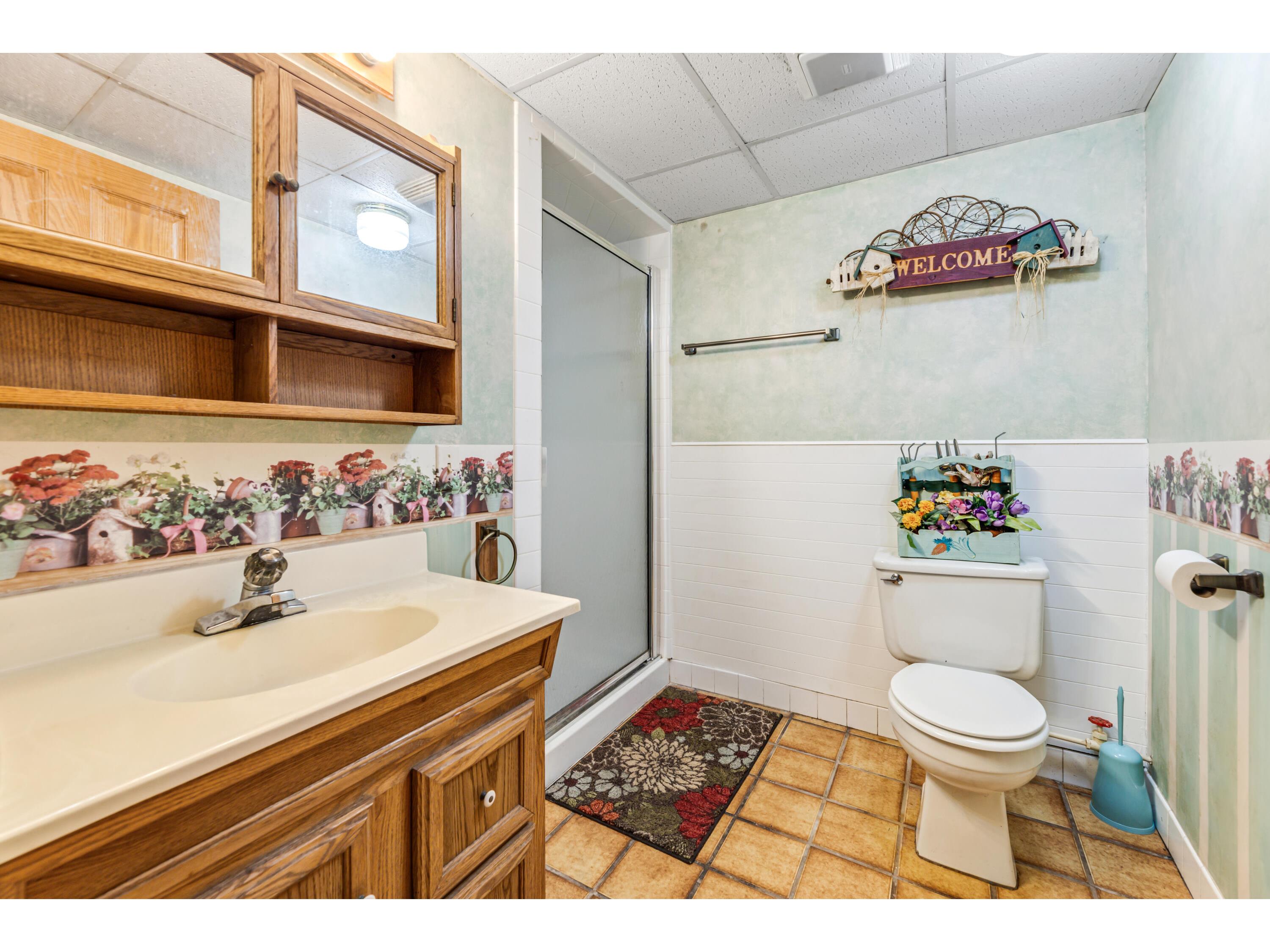 1020 Farmers Tomah WI 54660 1955298 image16