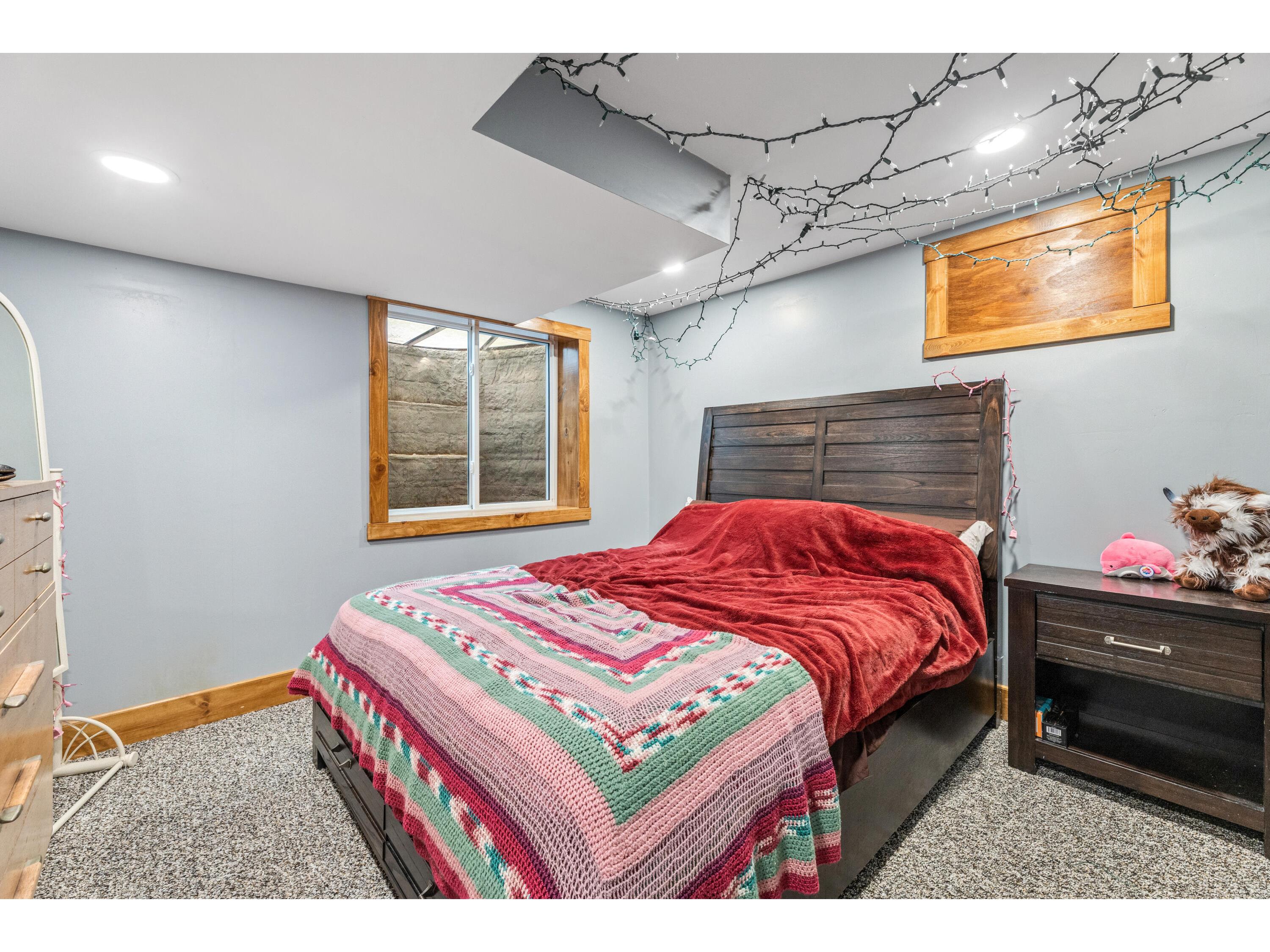 1020 Farmers Tomah WI 54660 1955298 image17