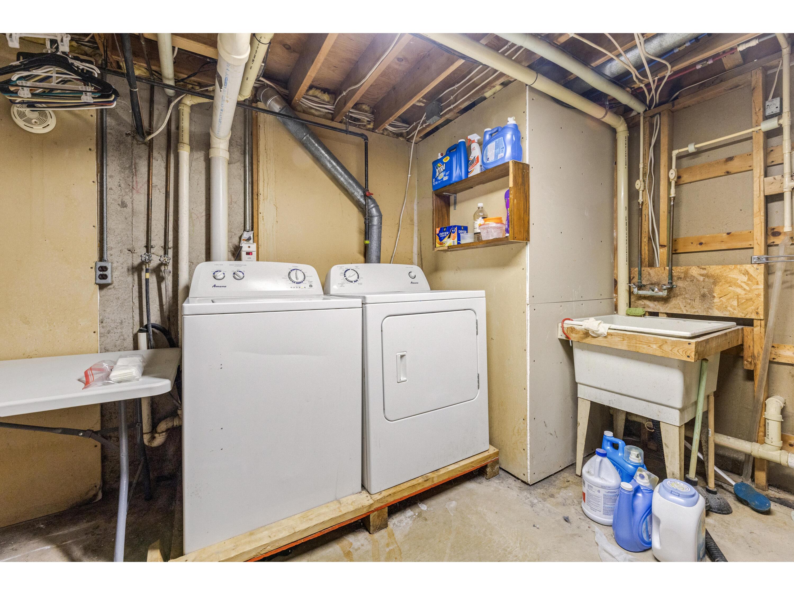 1020 Farmers Tomah WI 54660 1955298 image18