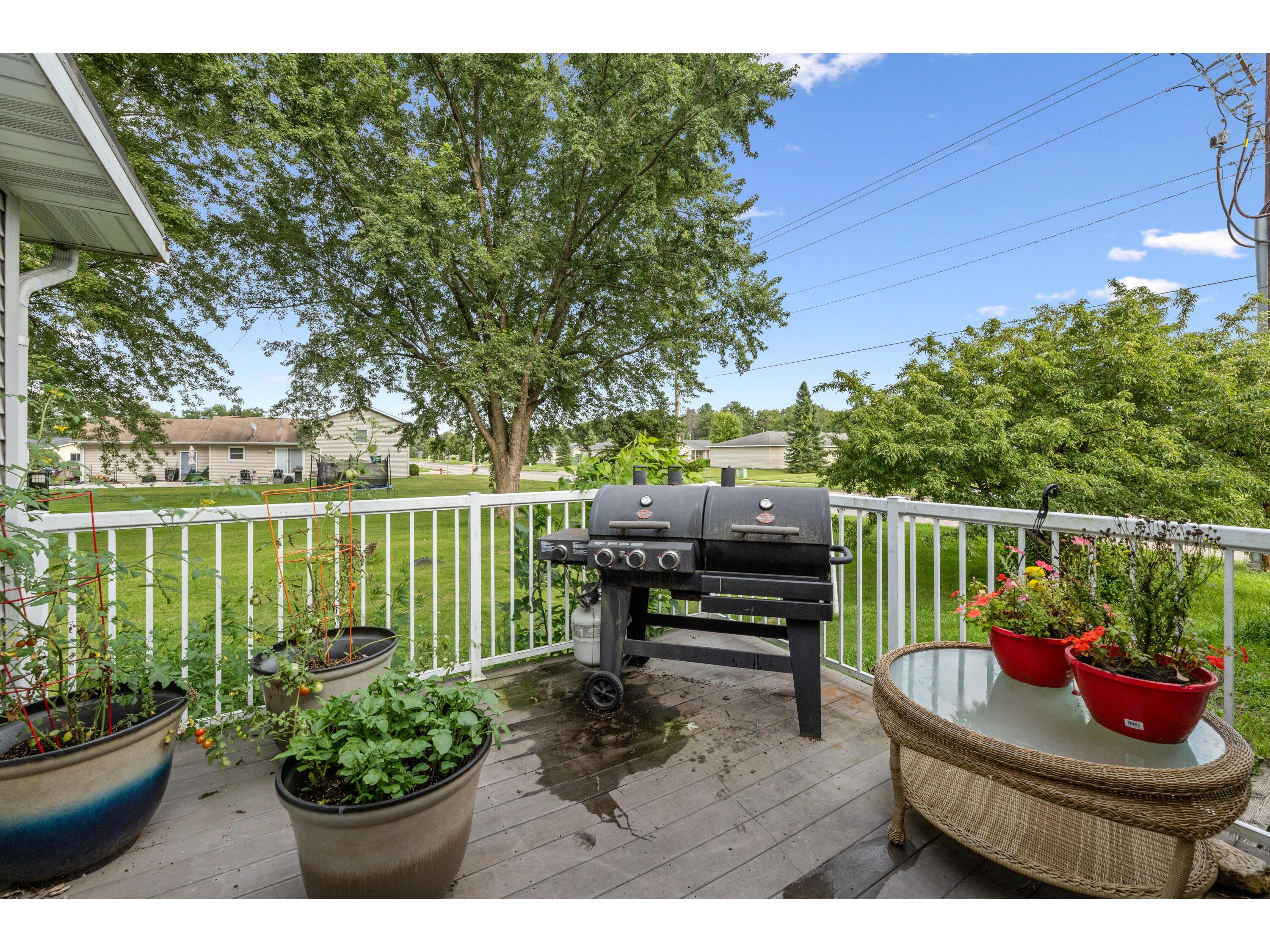 1020 Farmers Tomah WI 54660 1955298 image19