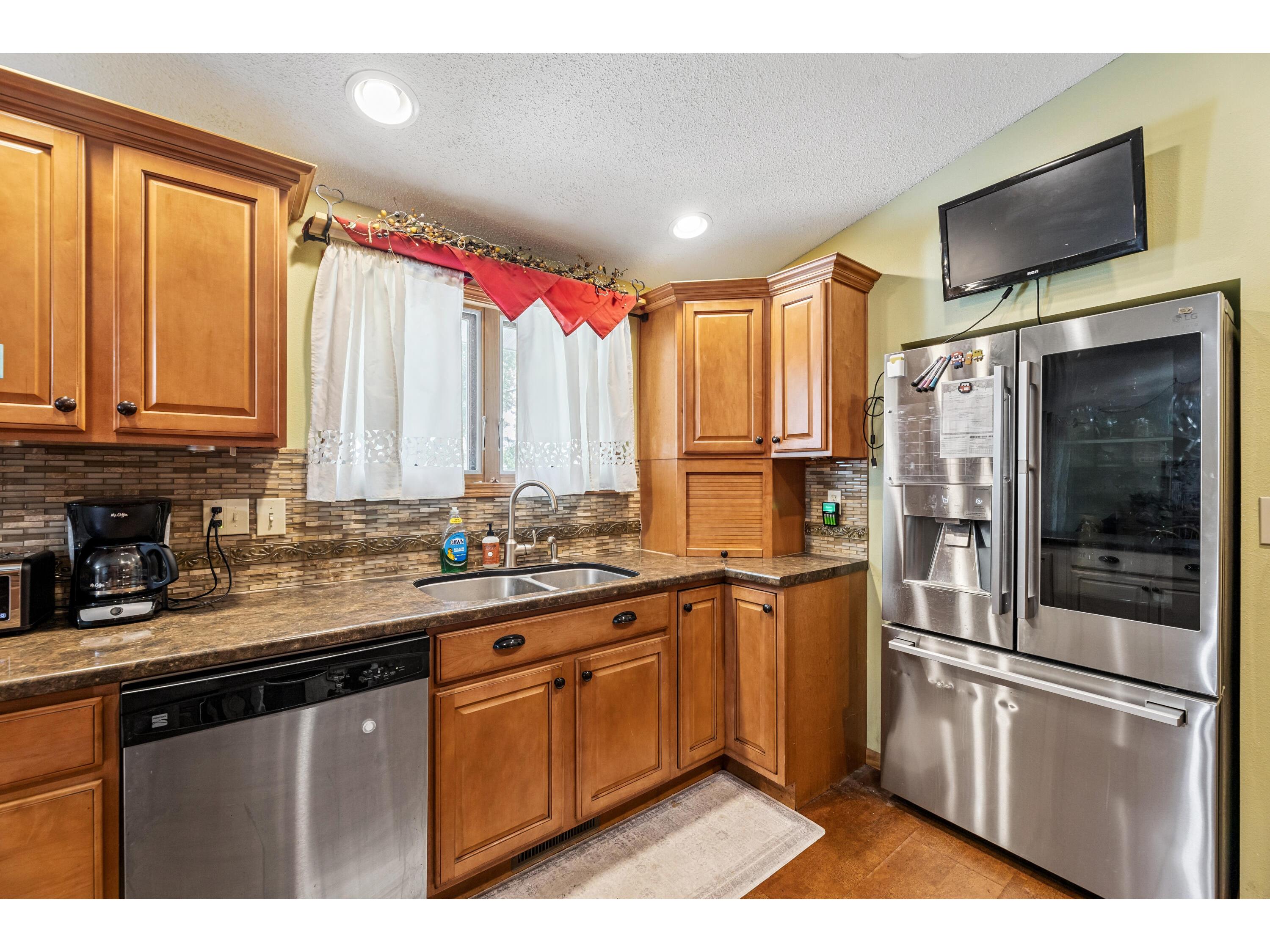 1020 Farmers Tomah WI 54660 1955298 image2