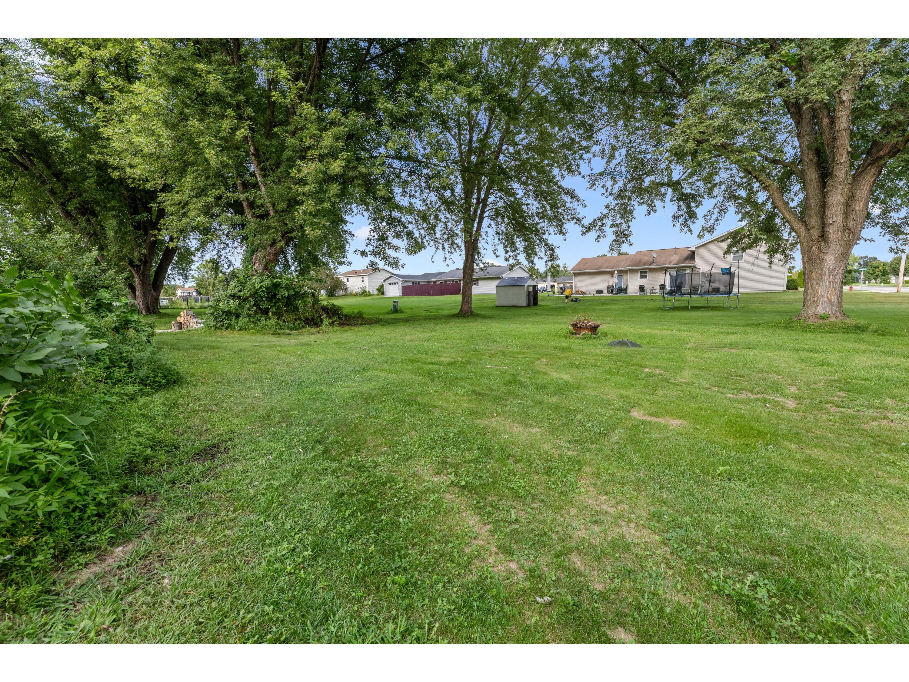 1020 Farmers Tomah WI 54660 1955298 image20