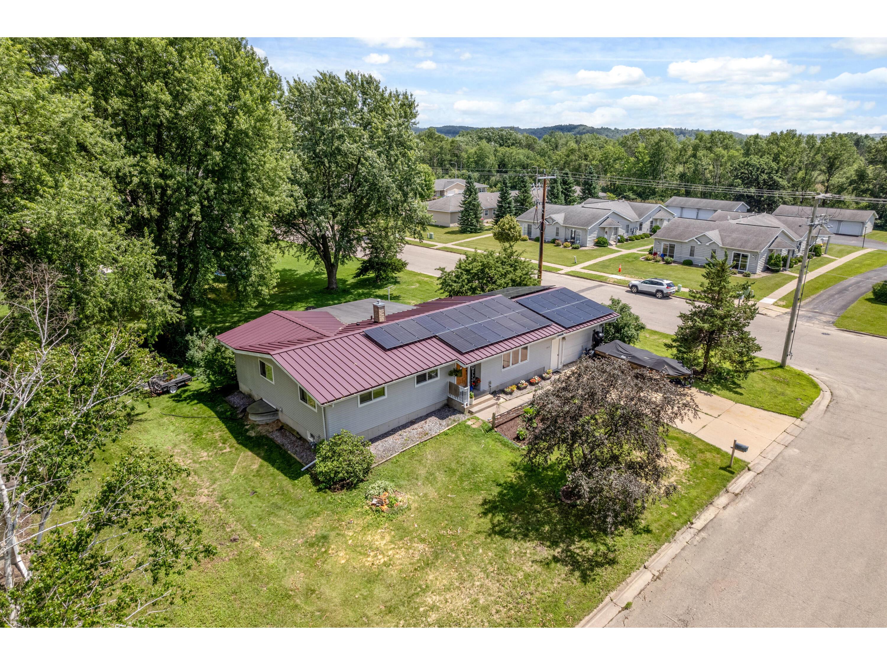1020 Farmers Tomah WI 54660 1955298 image21