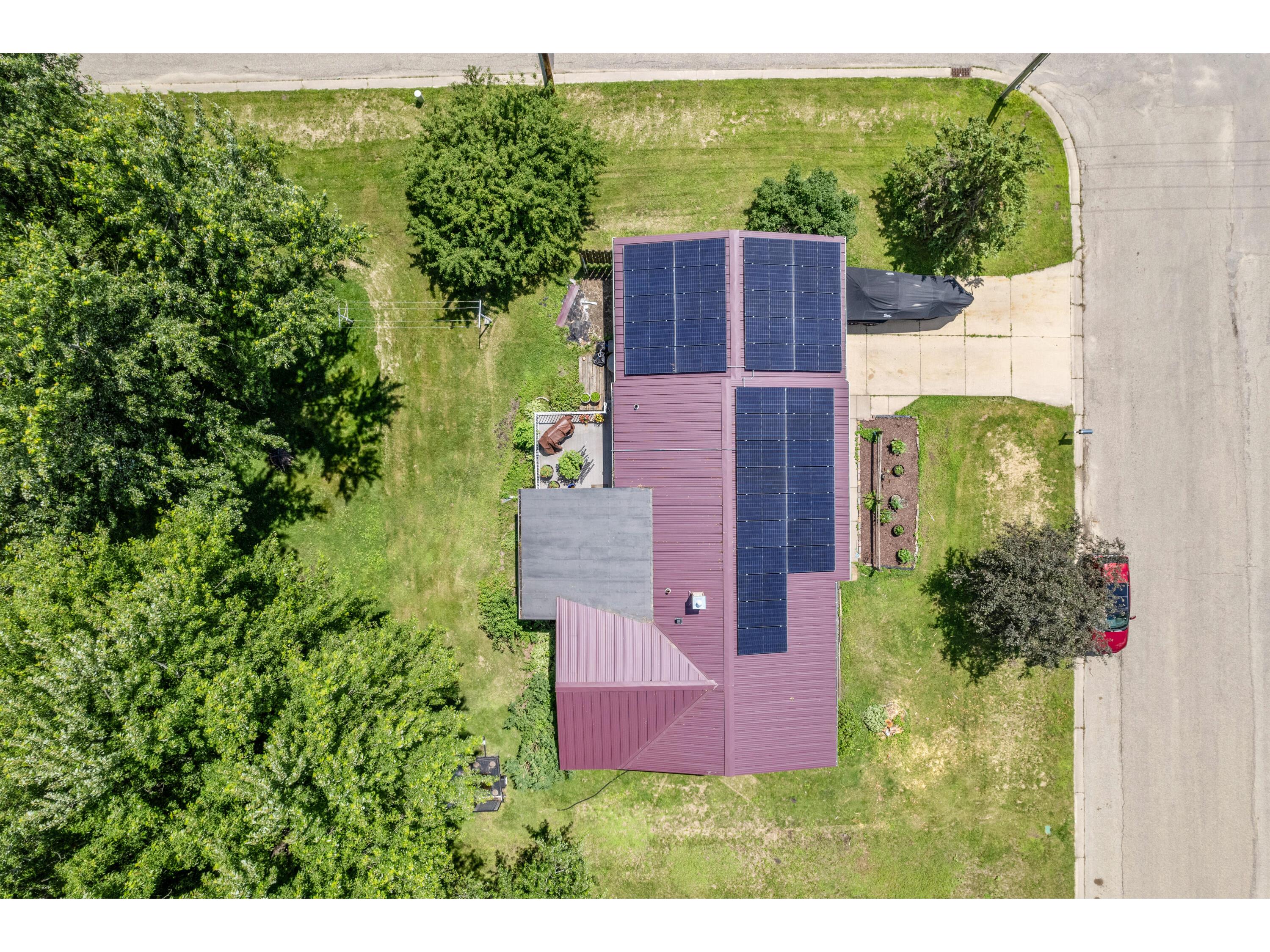 1020 Farmers Tomah WI 54660 1955298 image22