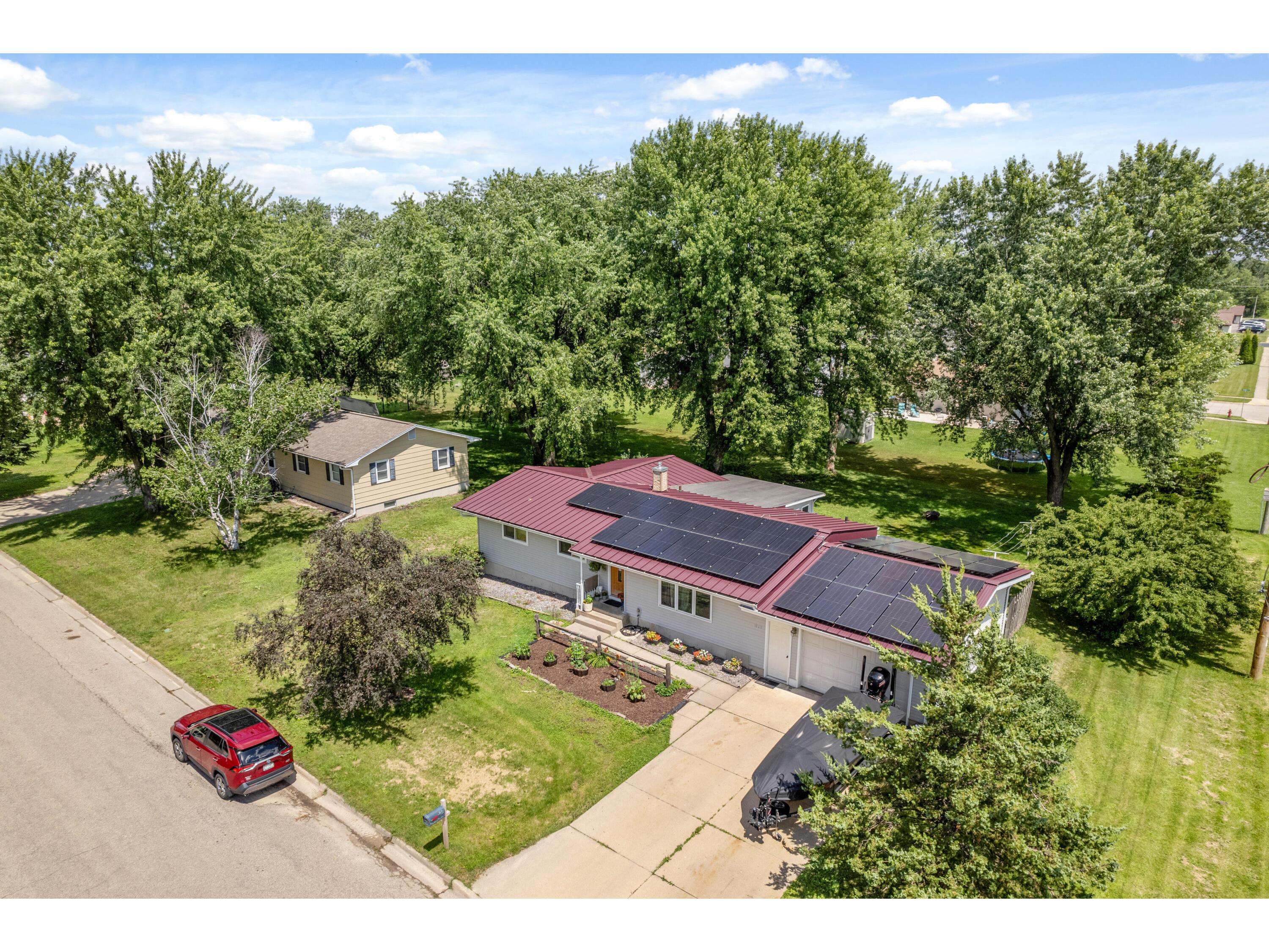 1020 Farmers Tomah WI 54660 1955298 image24