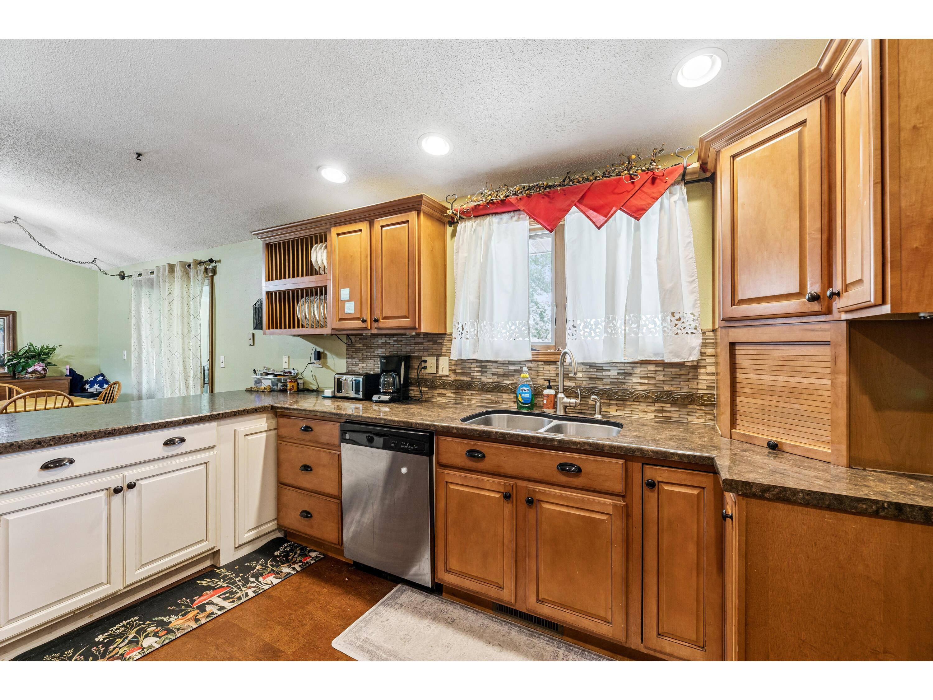 1020 Farmers Tomah WI 54660 1955298 image3
