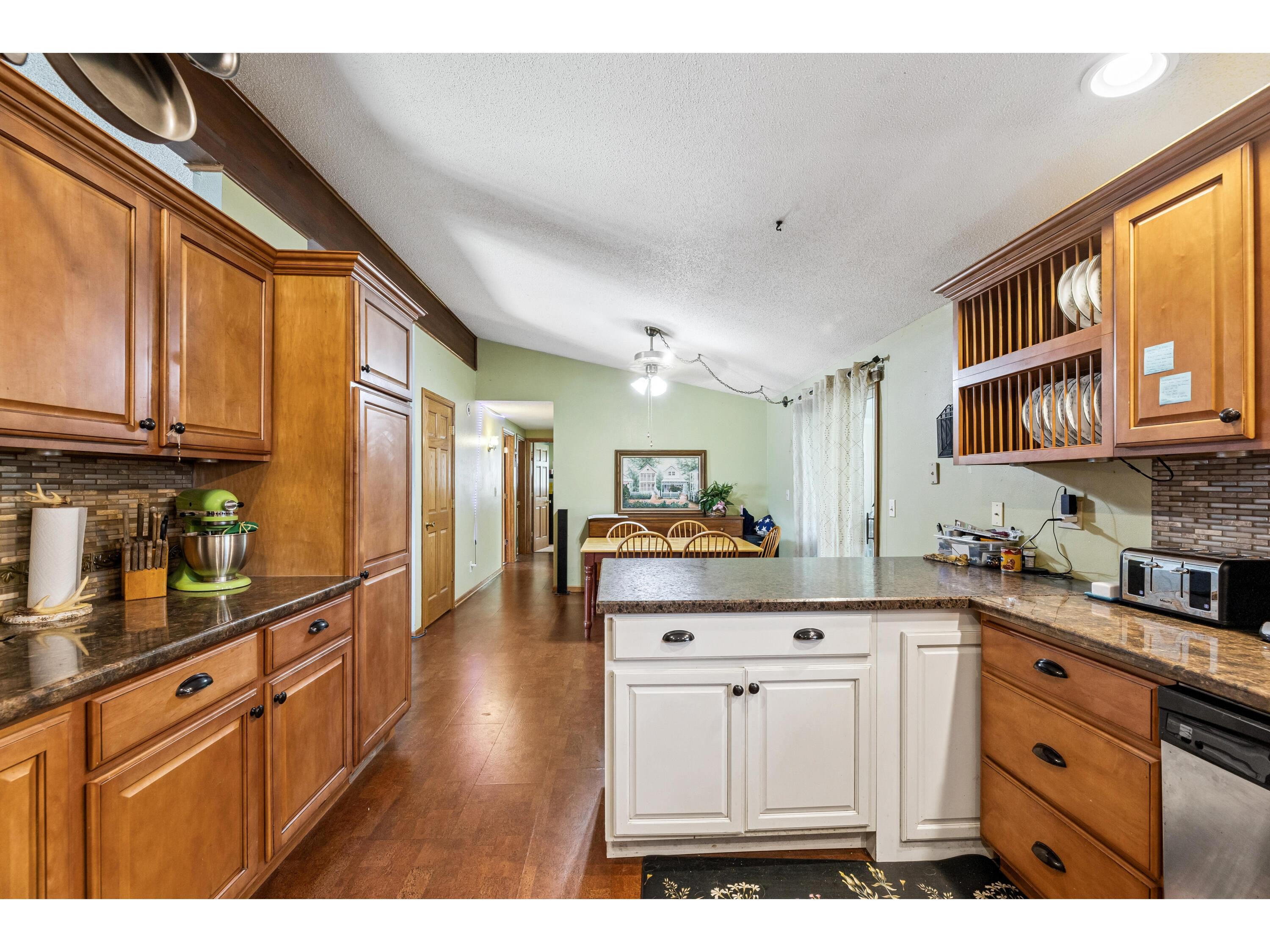 1020 Farmers Tomah WI 54660 1955298 image4