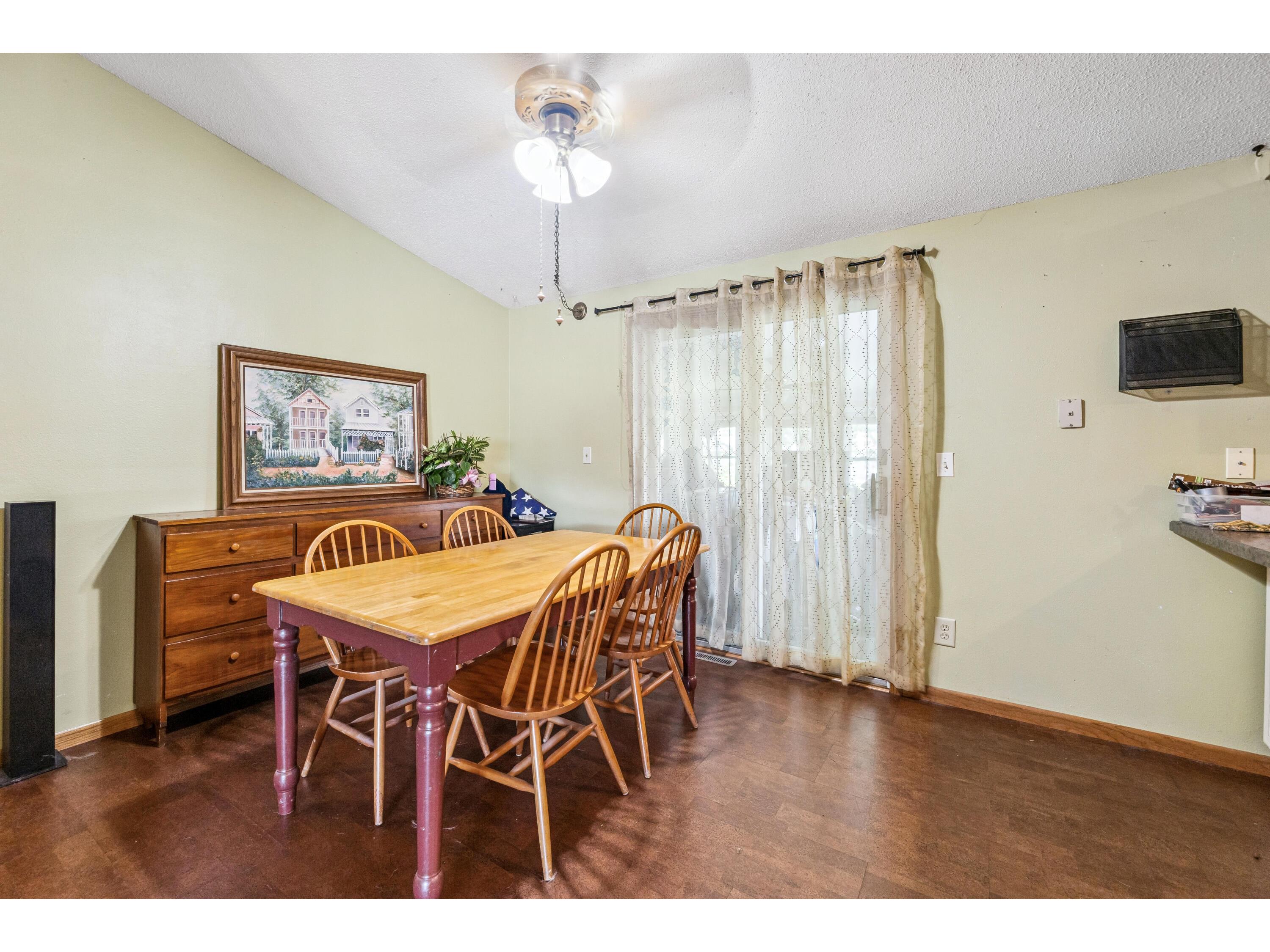1020 Farmers Tomah WI 54660 1955298 image7