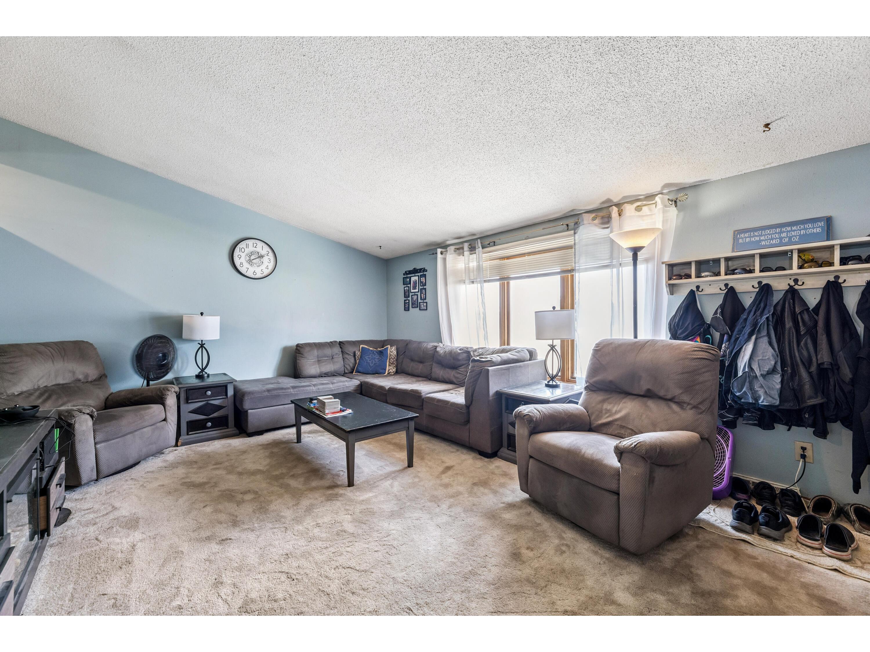 1020 Farmers Tomah WI 54660 1955298 image8