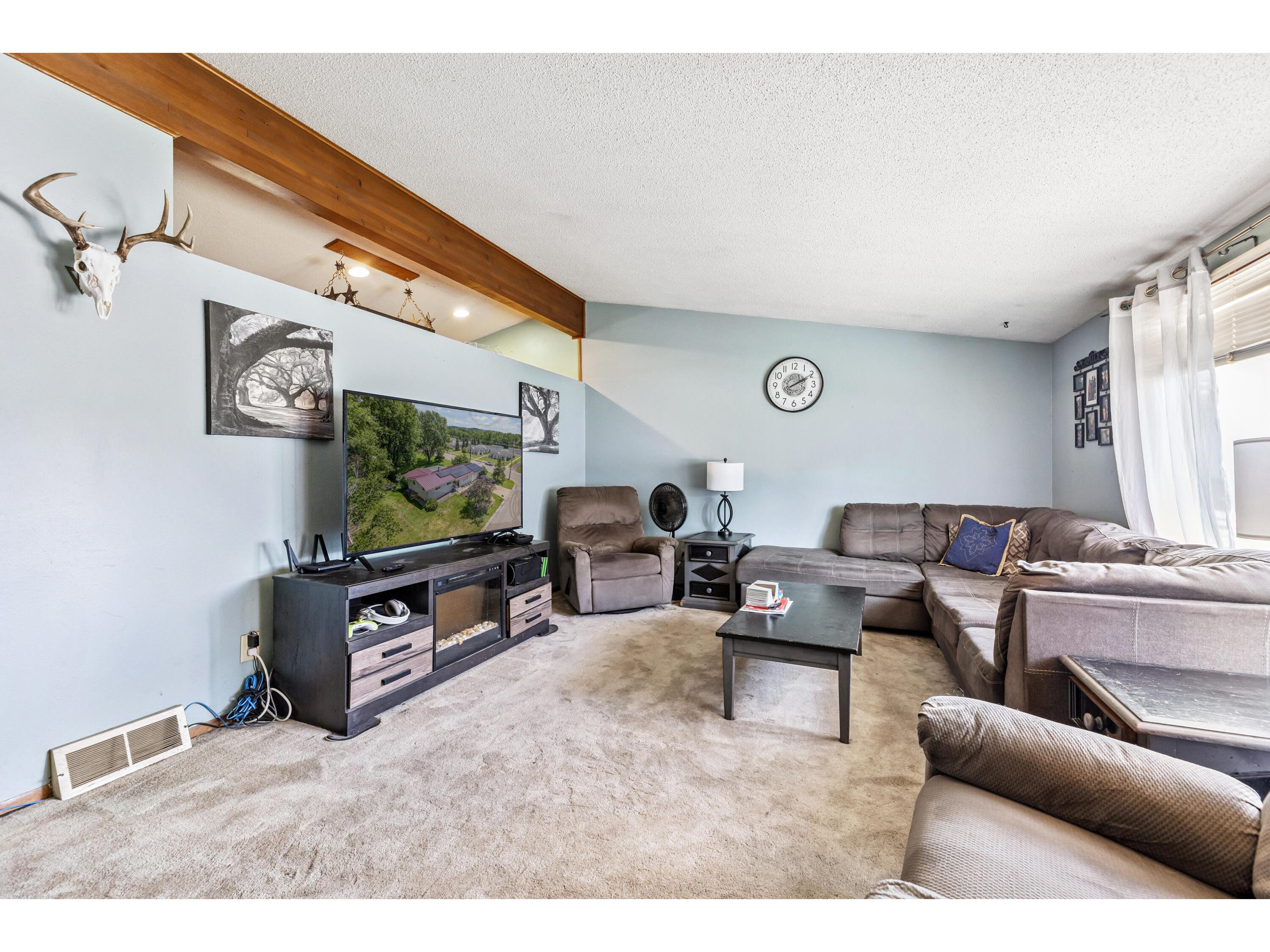 1020 Farmers Tomah WI 54660 1955298 image9