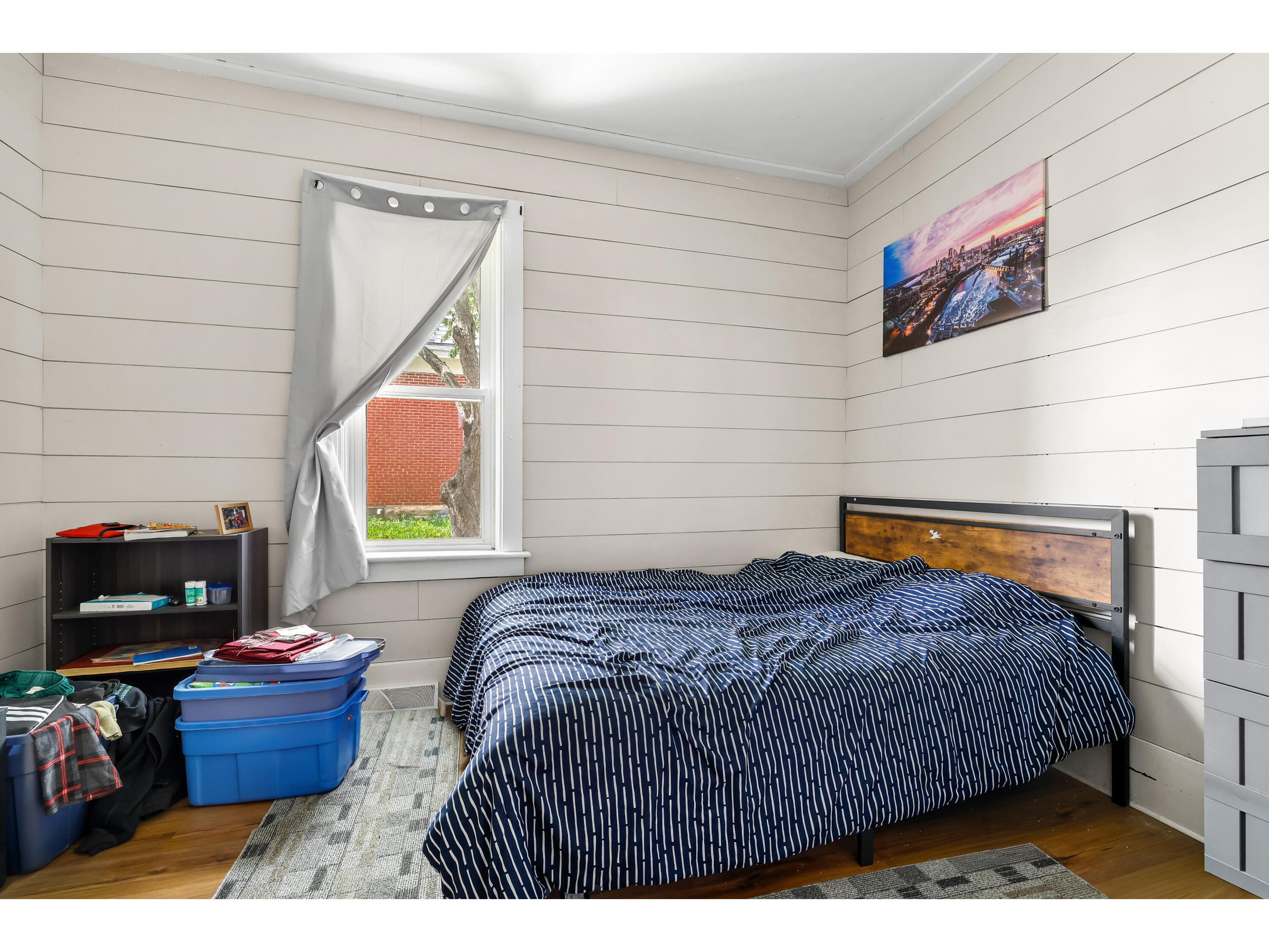 1020 Farnam La Crosse WI 54601 1961662 image10