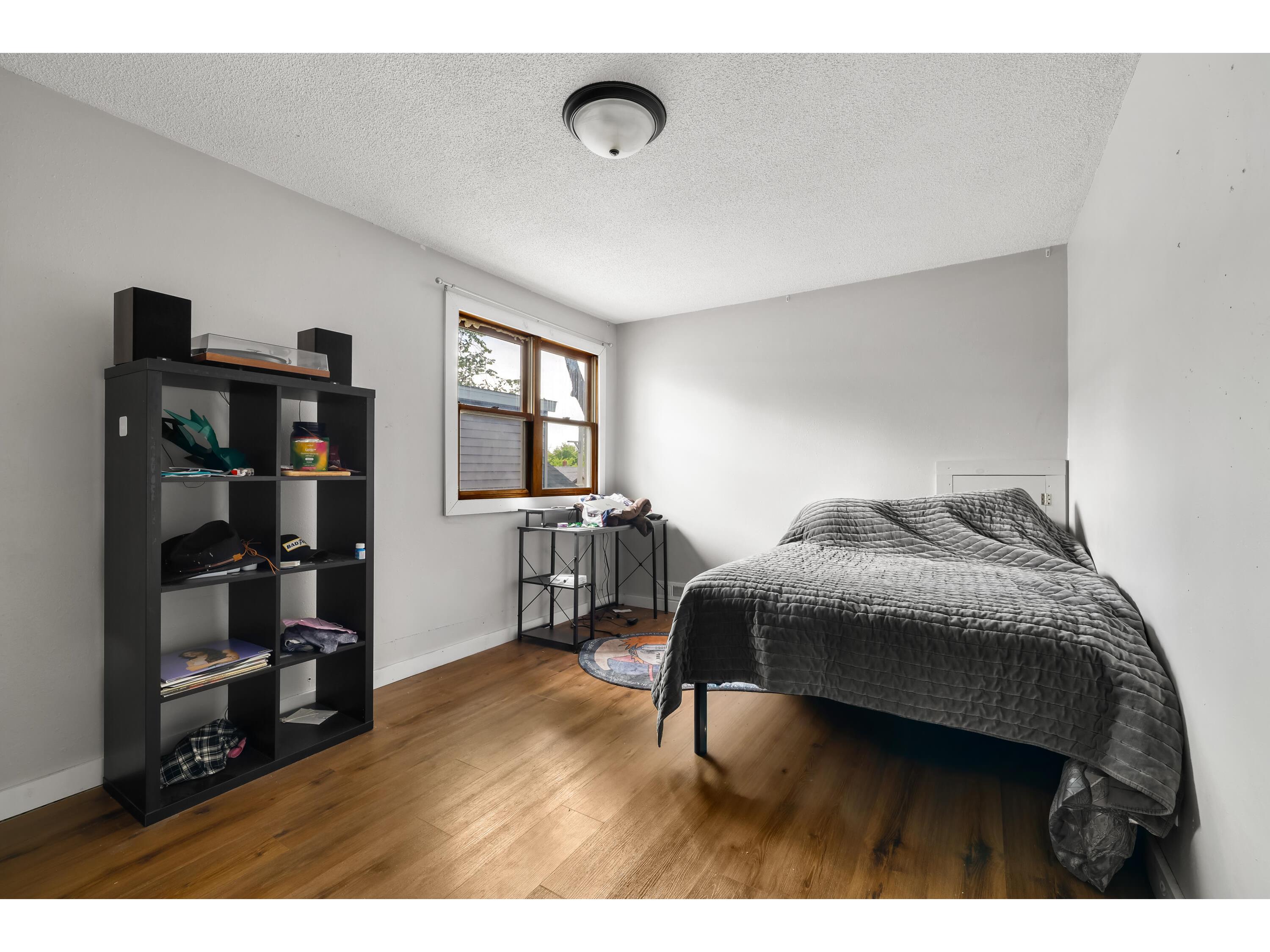 1020 Farnam La Crosse WI 54601 1961662 image11