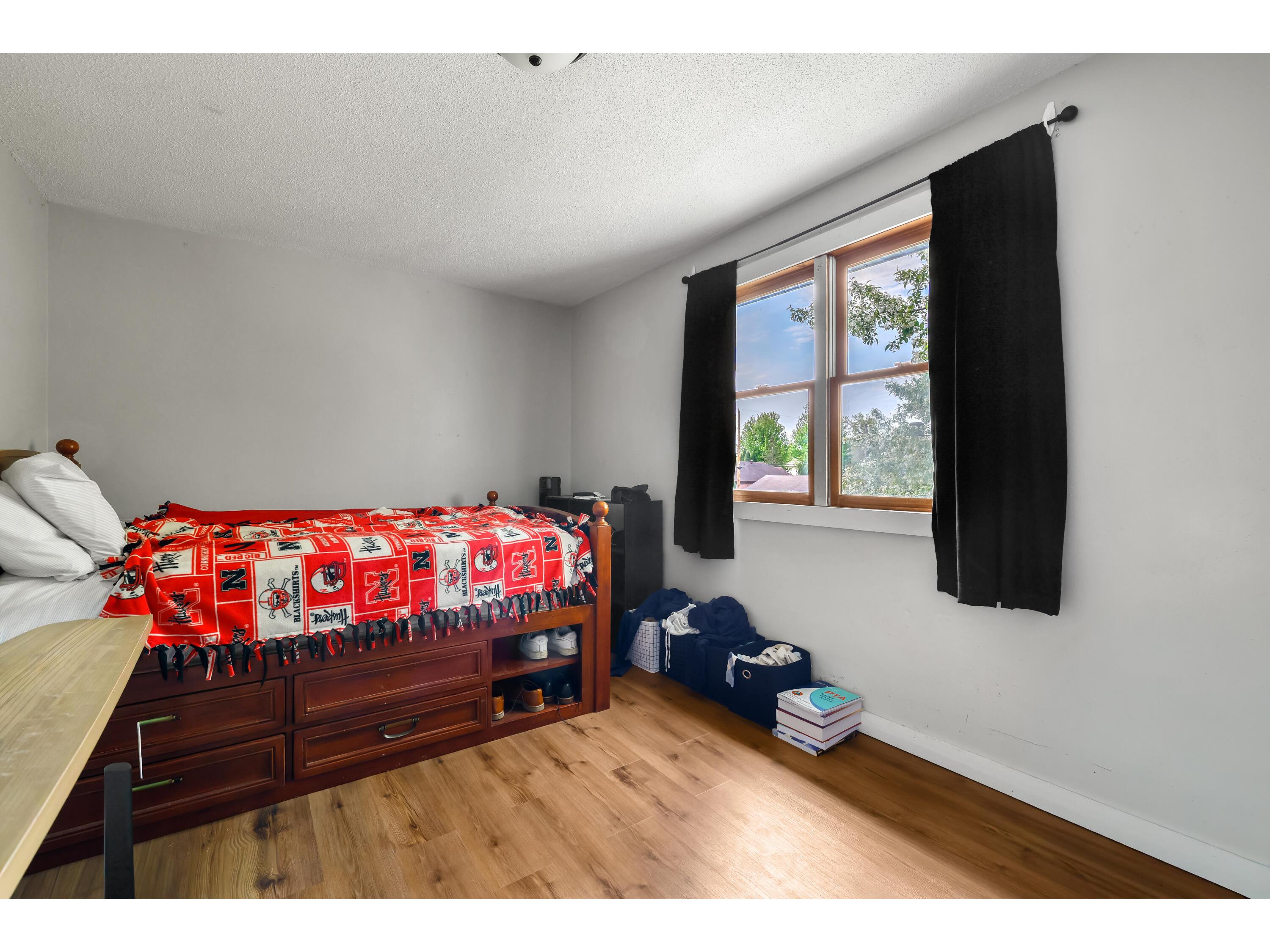 1020 Farnam La Crosse WI 54601 1961662 image12