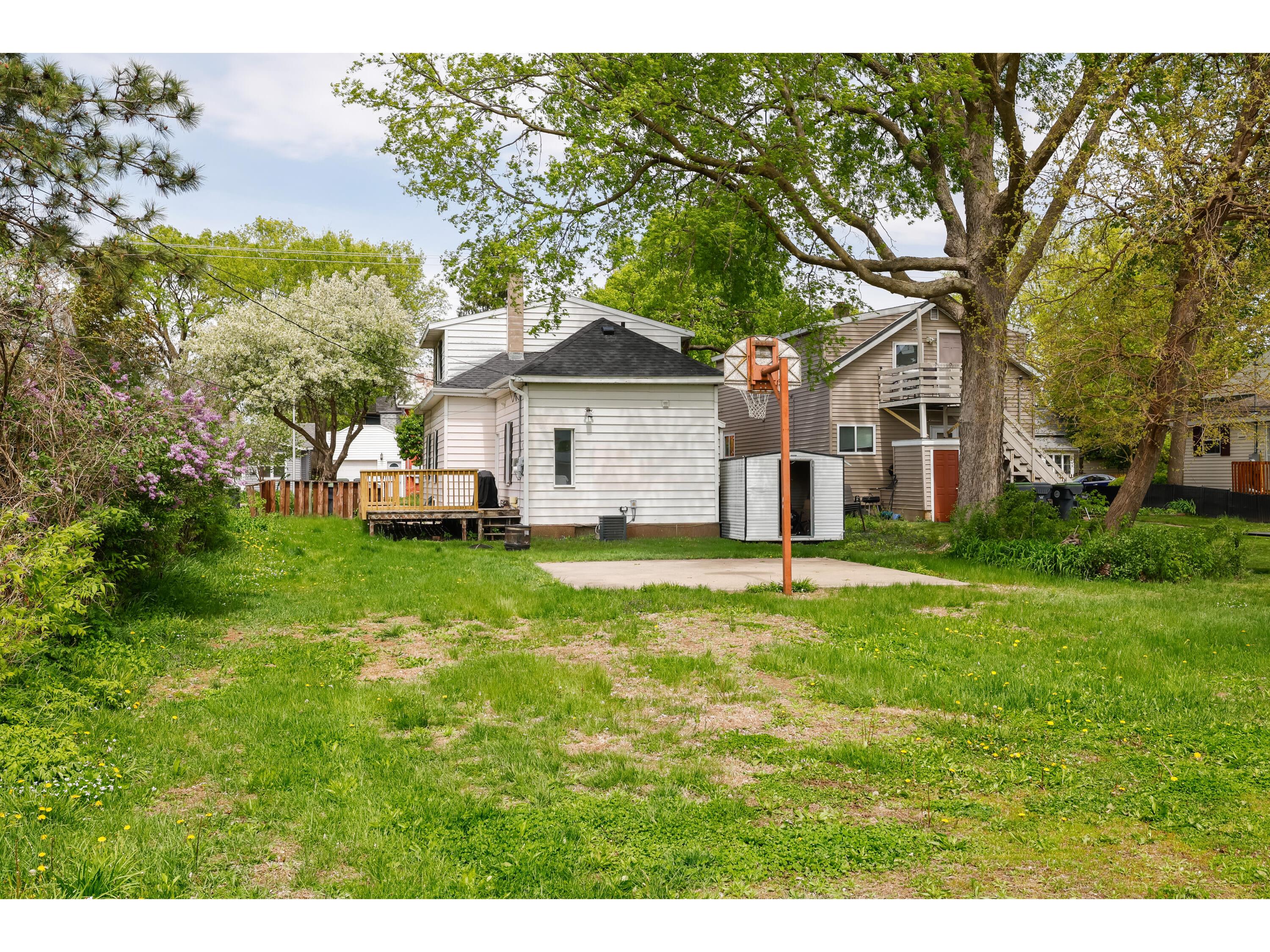 1020 Farnam La Crosse WI 54601 1961662 image16