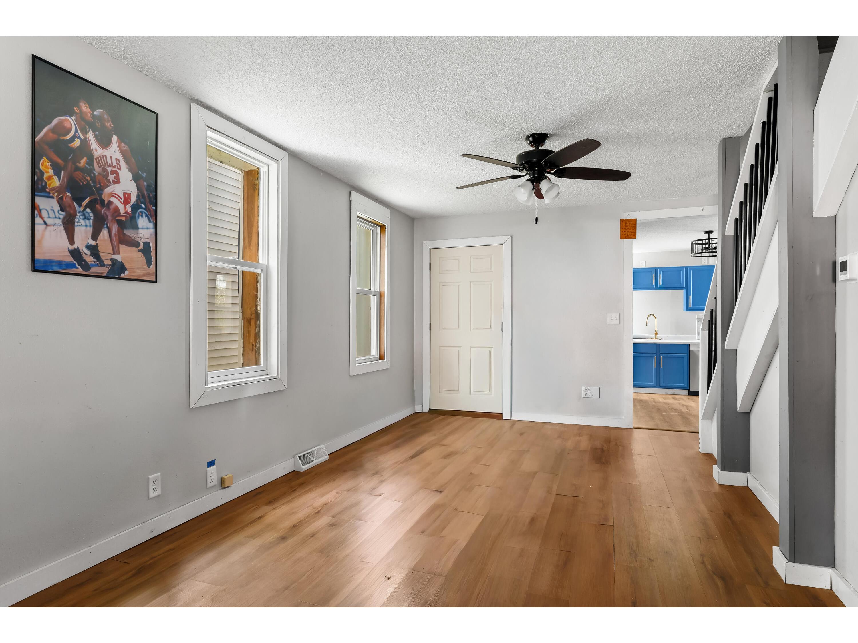 1020 Farnam La Crosse WI 54601 1961662 image3
