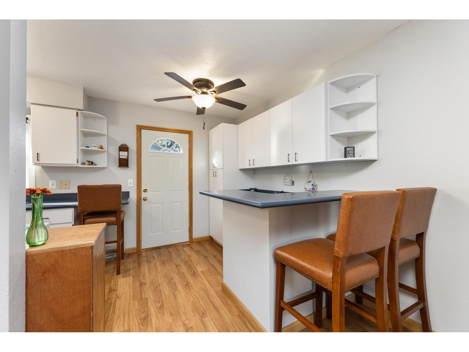 1020 Lake Onalaska WI 54650 1942095 image10