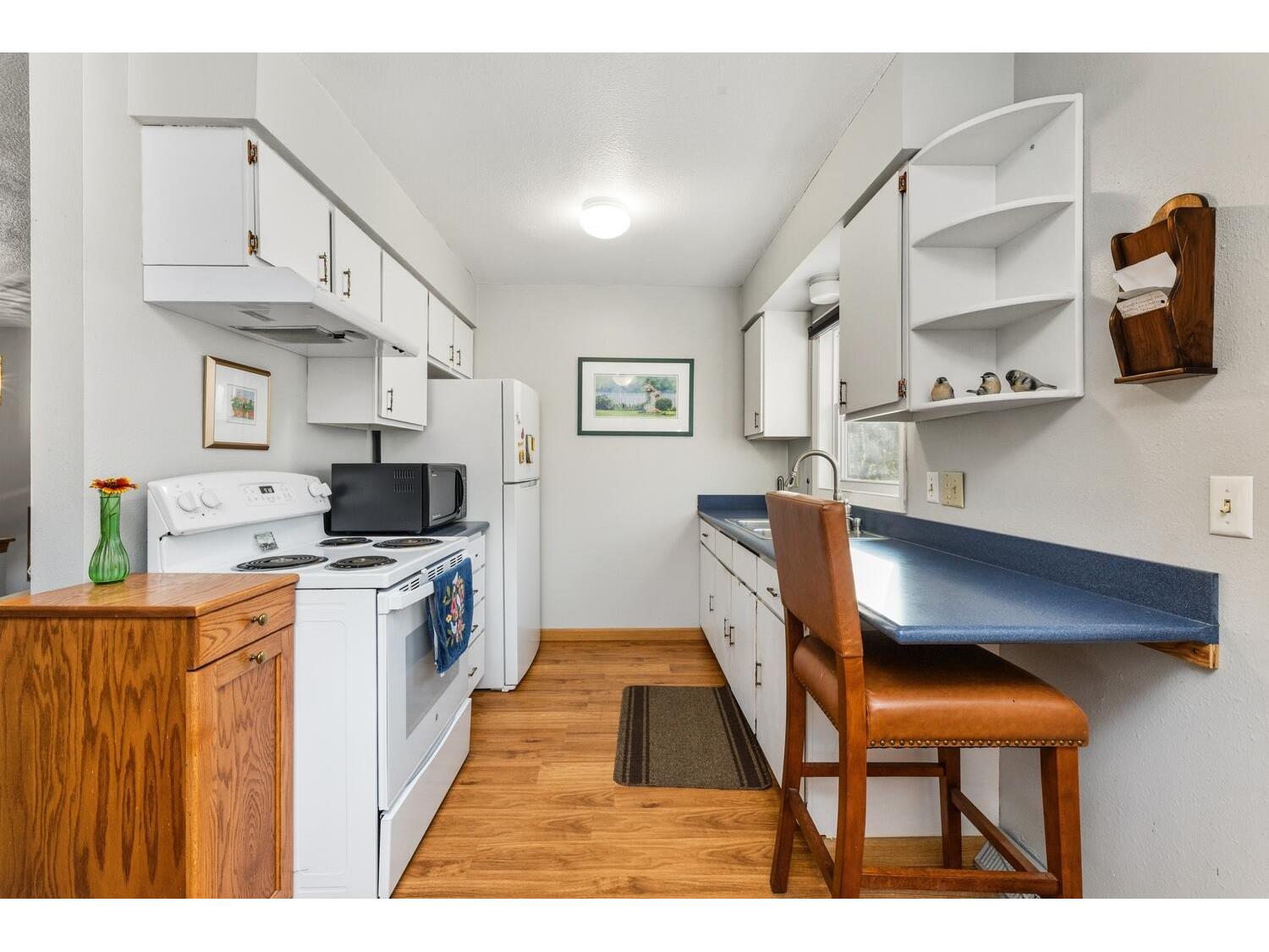 1020 Lake Onalaska WI 54650 1942095 image11