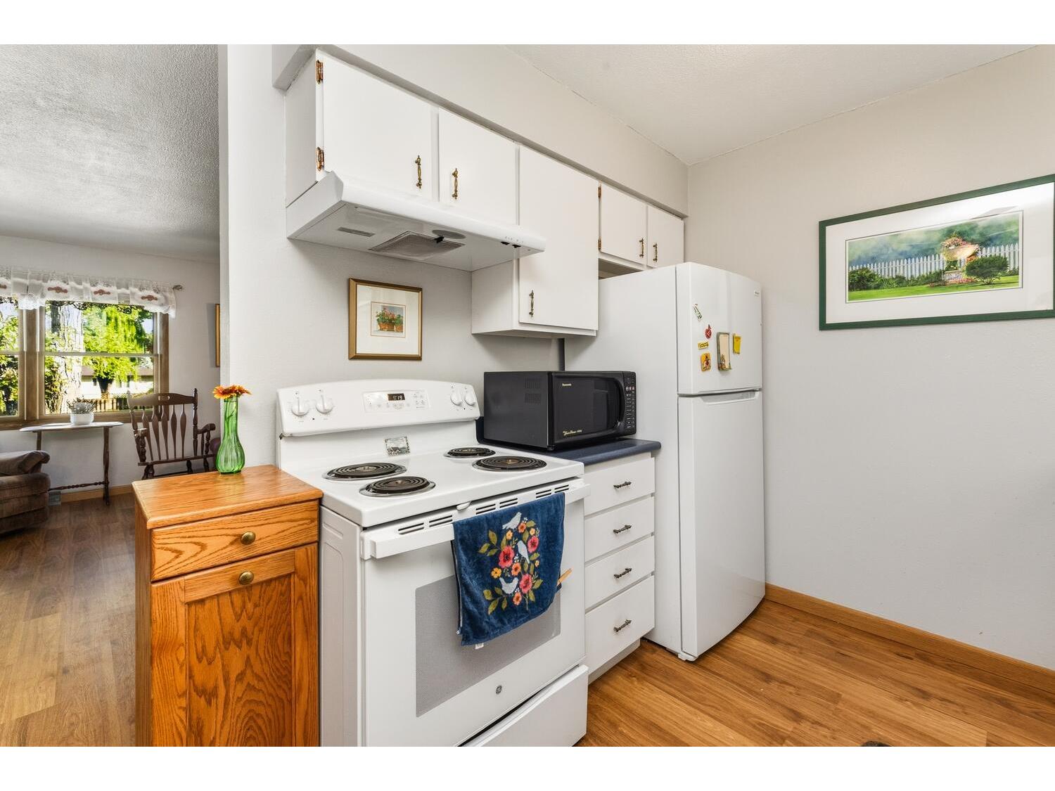 1020 Lake Onalaska WI 54650 1942095 image12