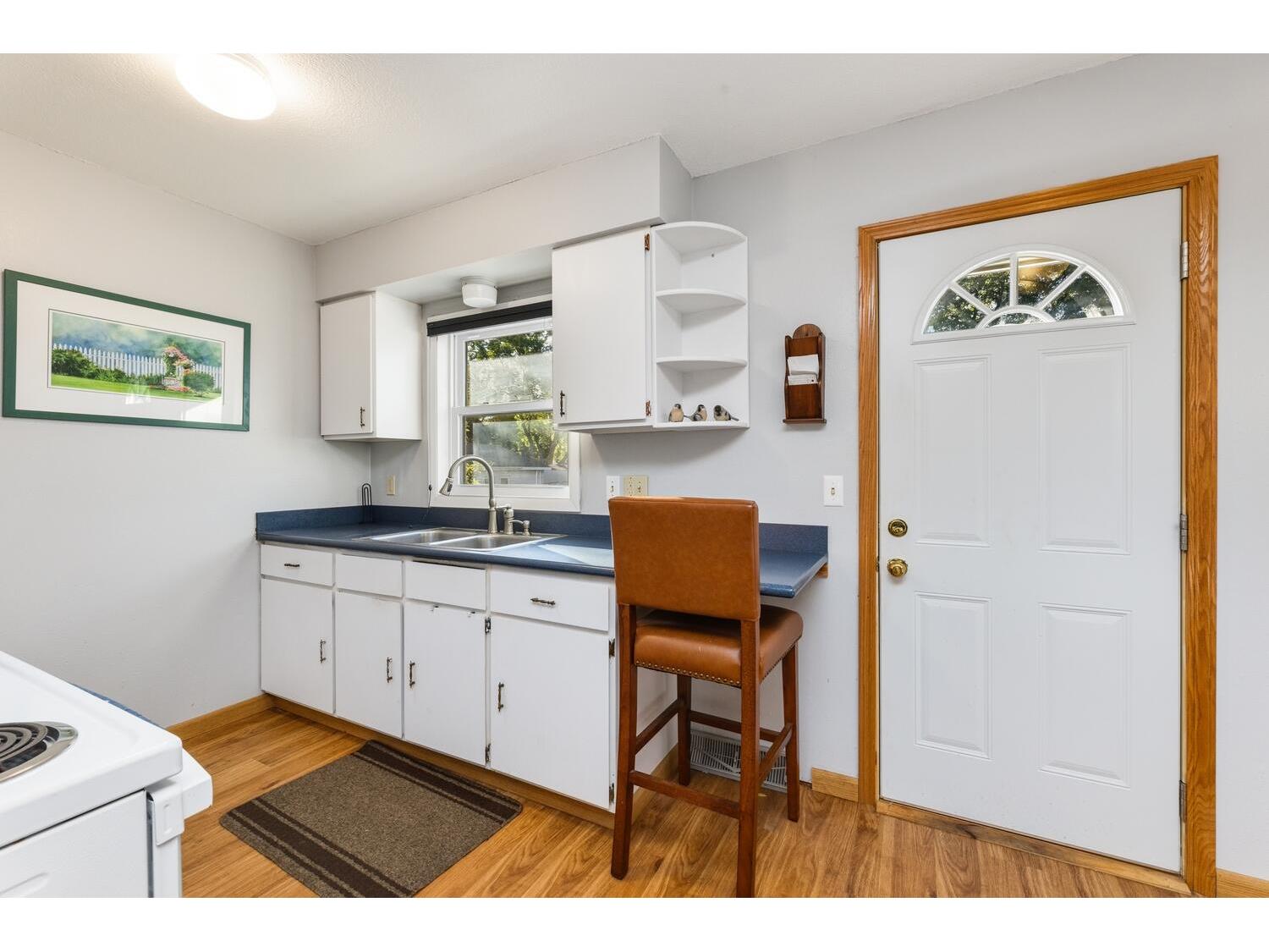 1020 Lake Onalaska WI 54650 1942095 image13