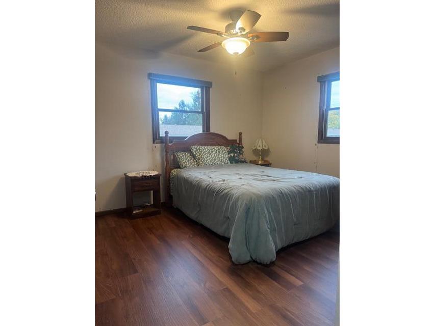 1020 Lake Onalaska WI 54650 1942095 image14