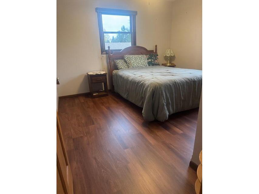 1020 Lake Onalaska WI 54650 1942095 image15