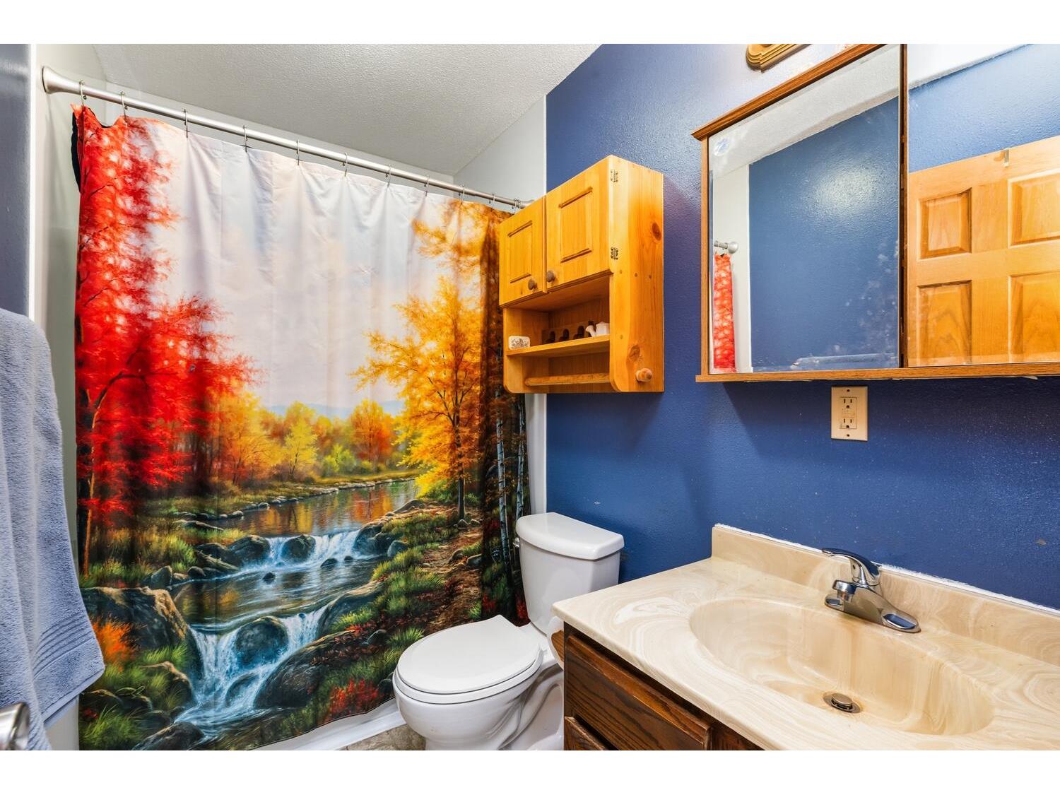 1020 Lake Onalaska WI 54650 1942095 image18