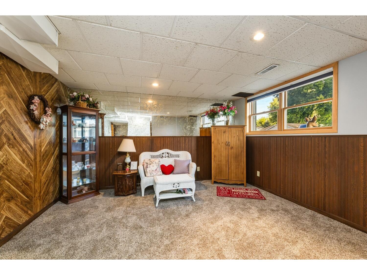 1020 Lake Onalaska WI 54650 1942095 image19