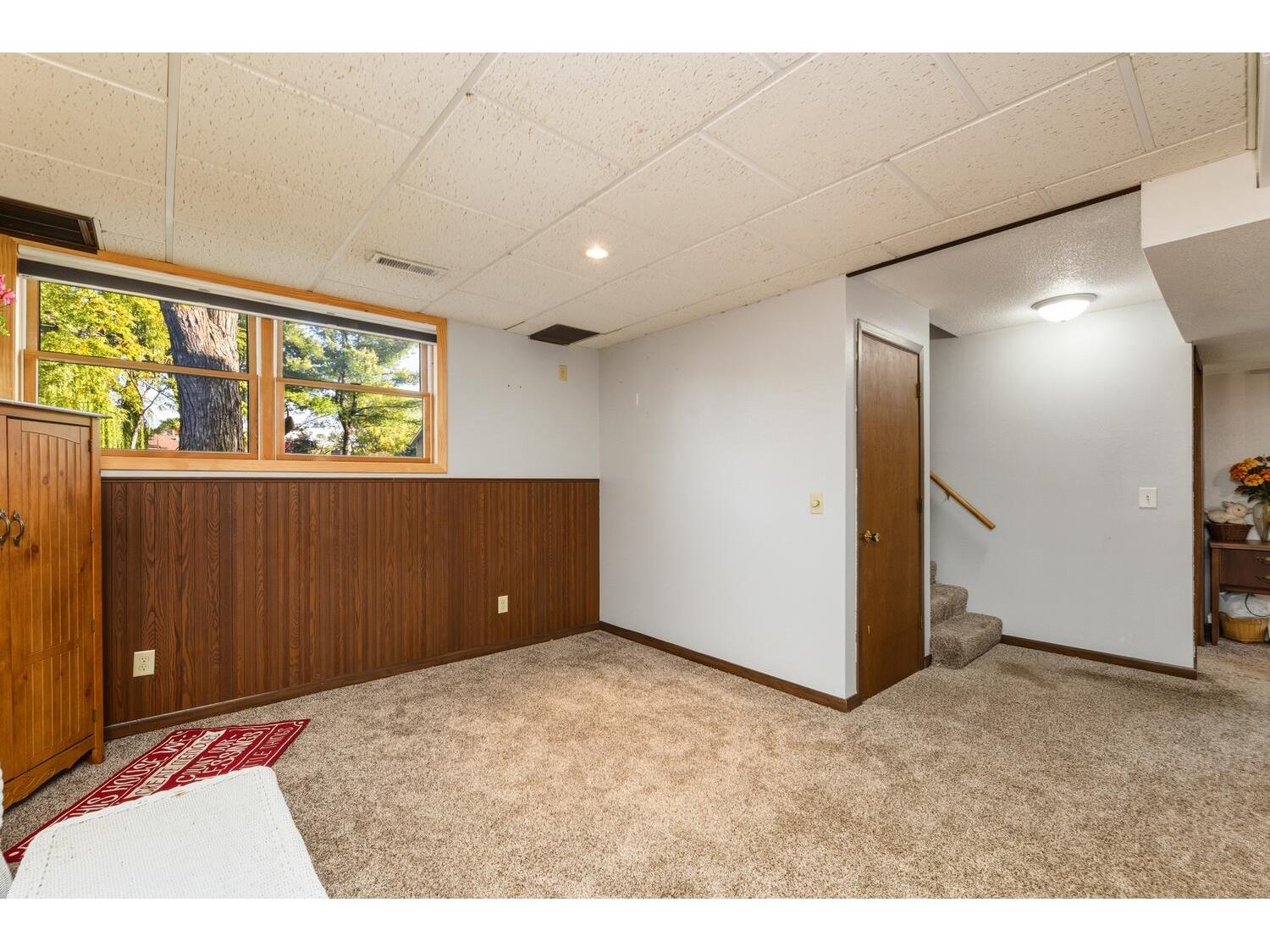 1020 Lake Onalaska WI 54650 1942095 image20