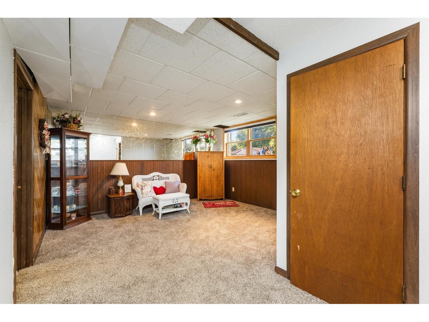 1020 Lake Onalaska WI 54650 1942095 image21