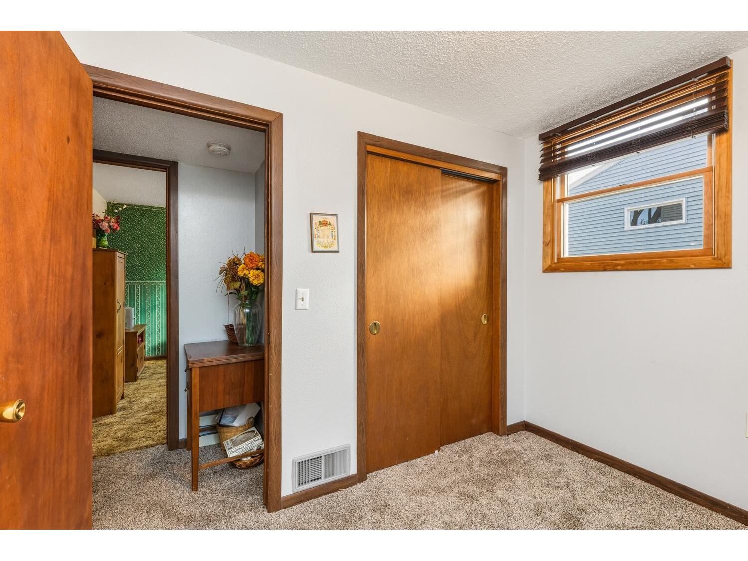 1020 Lake Onalaska WI 54650 1942095 image22