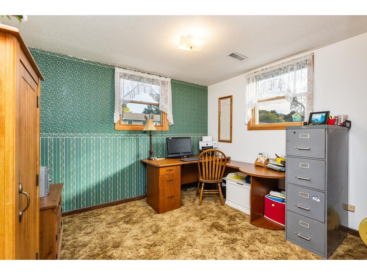 1020 Lake Onalaska WI 54650 1942095 image24