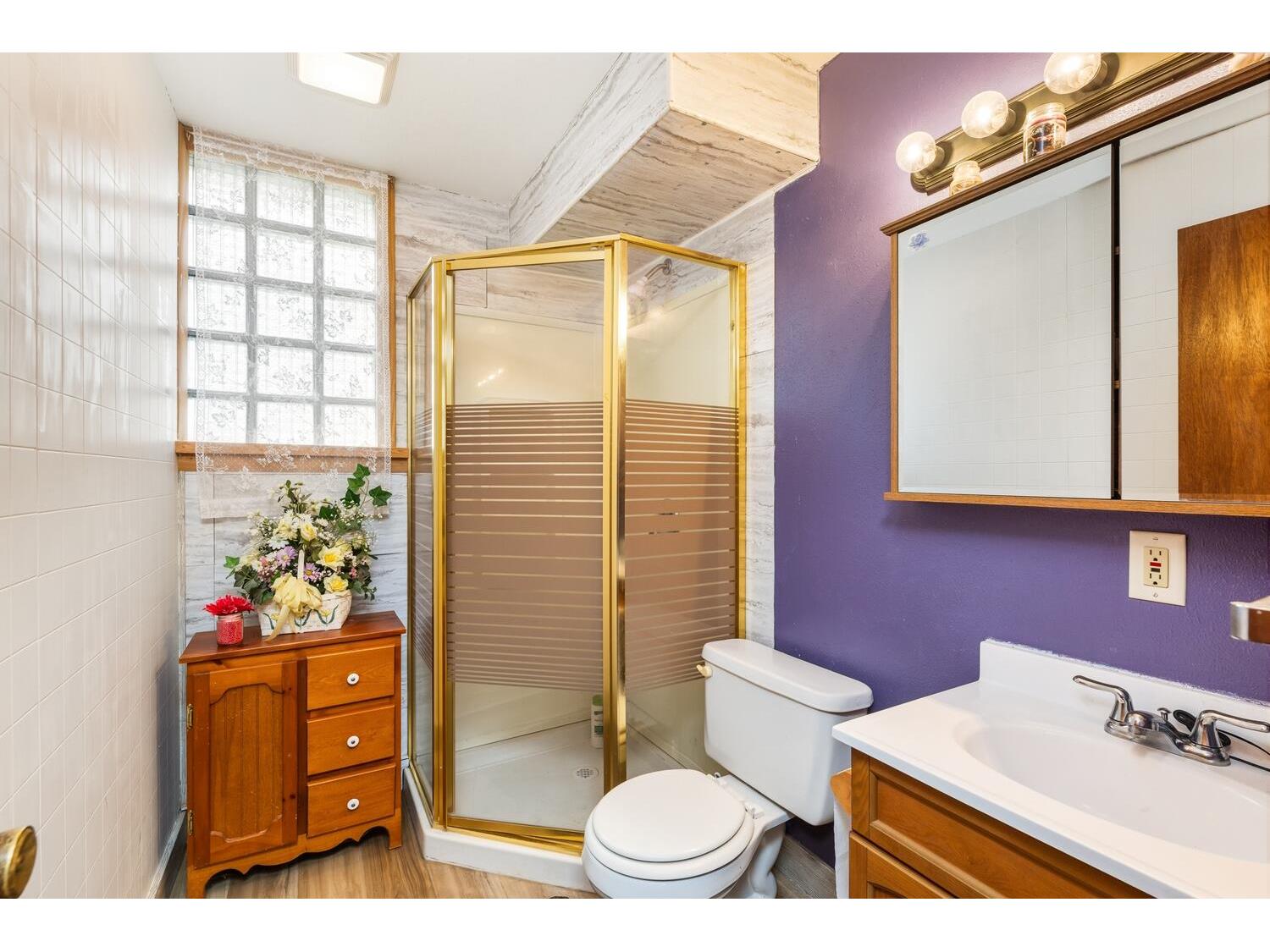 1020 Lake Onalaska WI 54650 1942095 image25