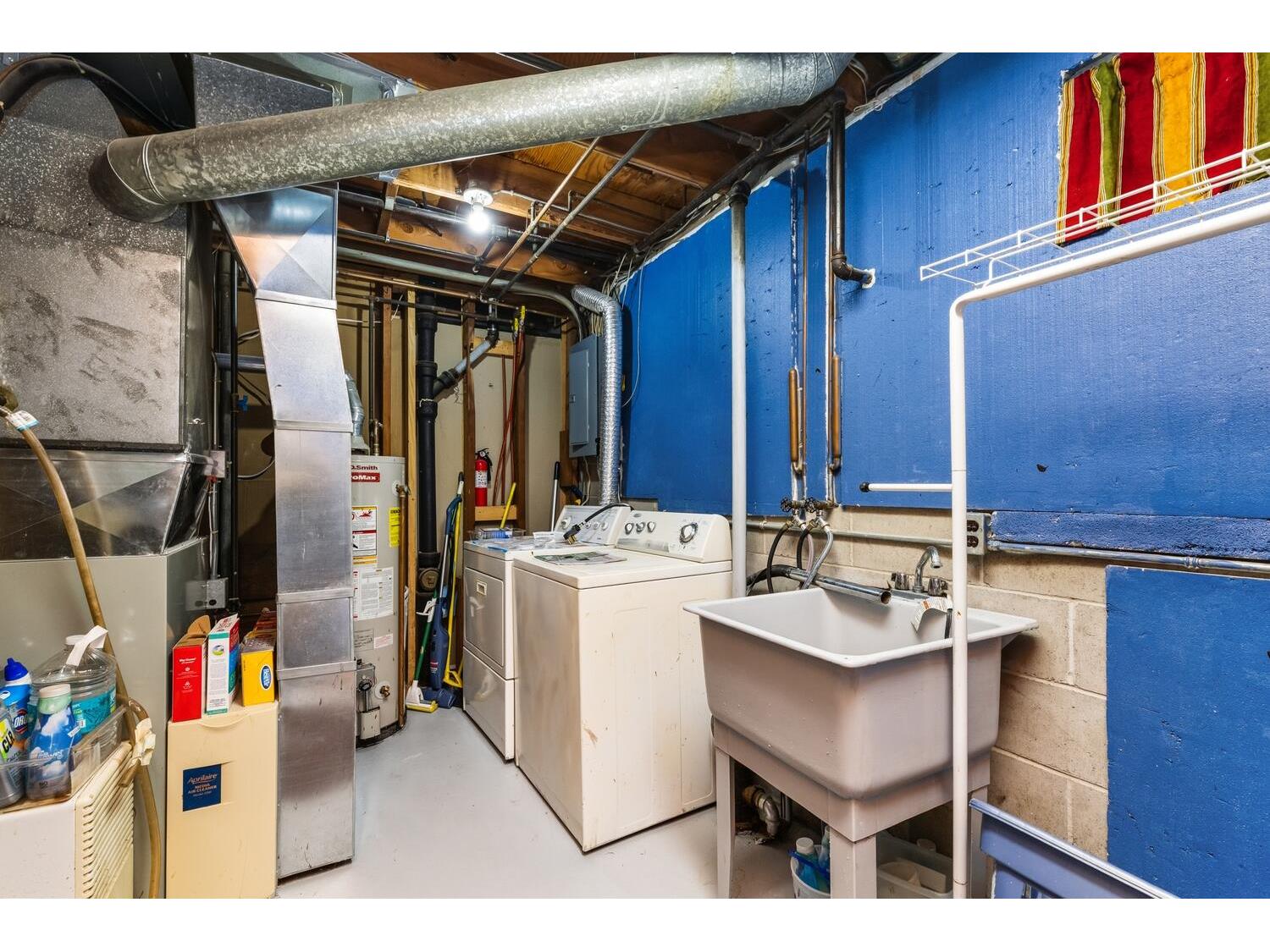 1020 Lake Onalaska WI 54650 1942095 image26