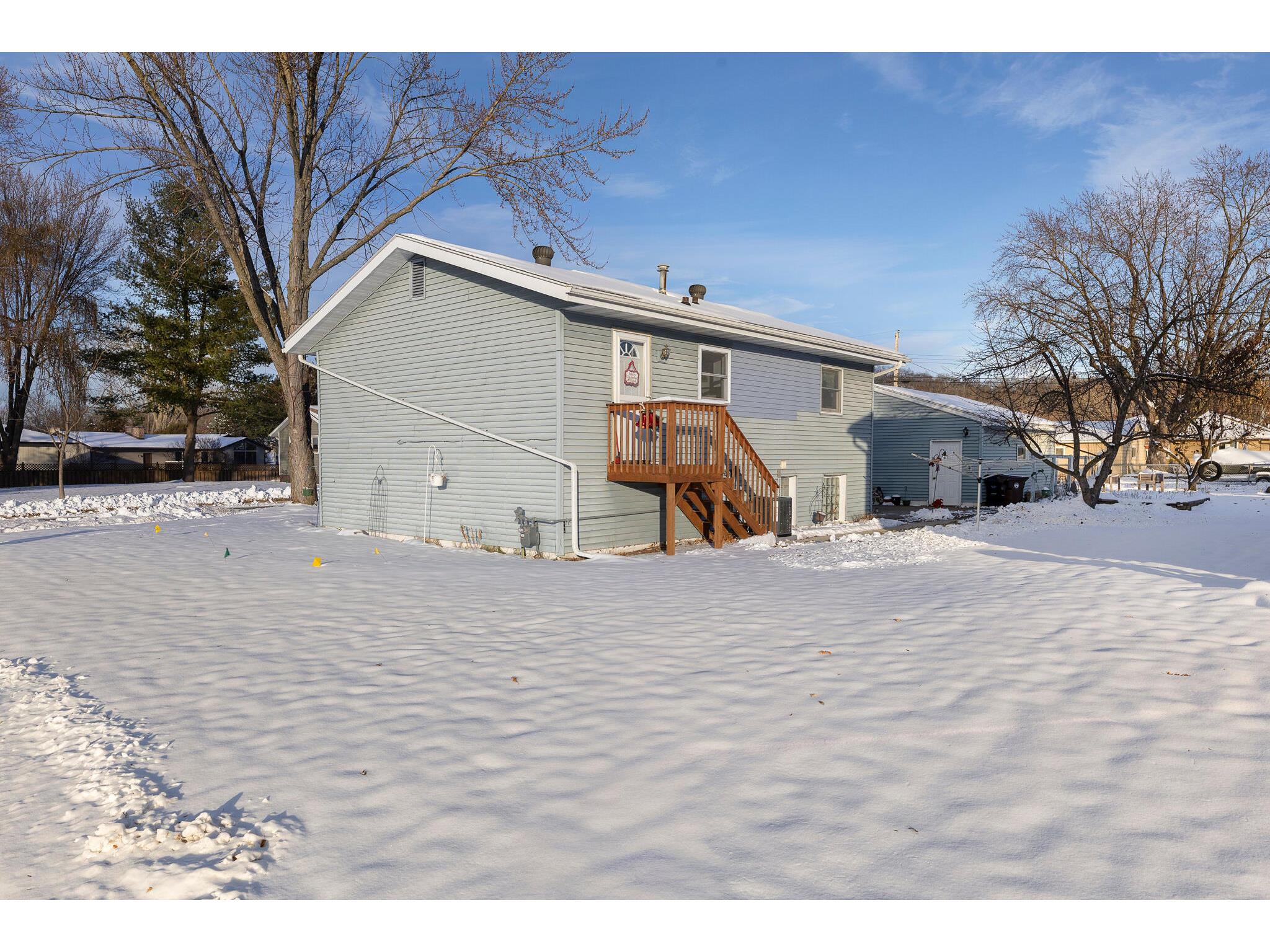 1020 Lake Onalaska WI 54650 1942095 image6