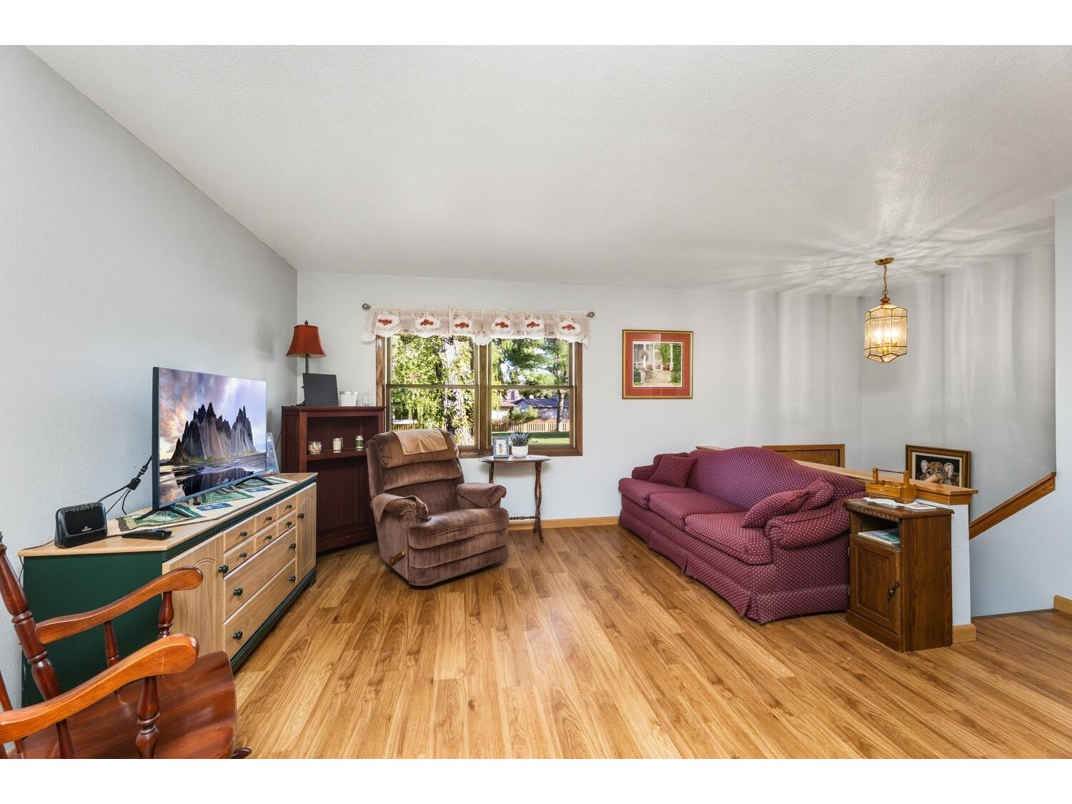 1020 Lake Onalaska WI 54650 1942095 image7