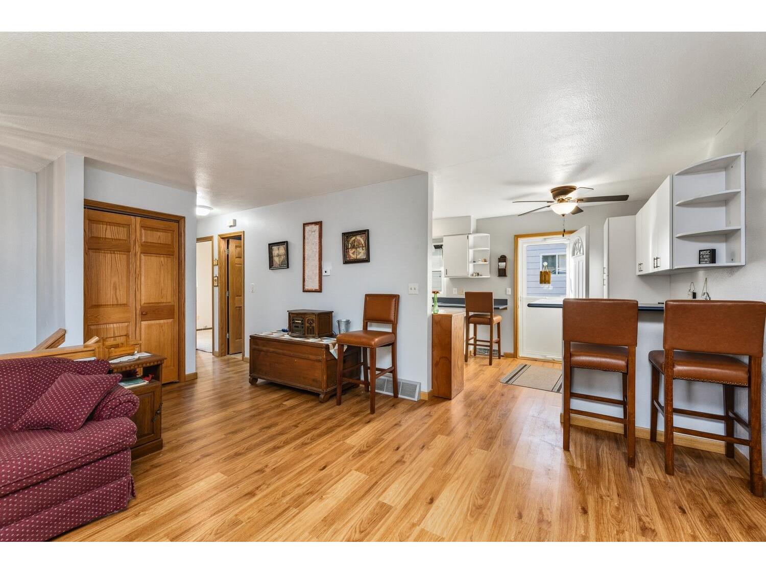 1020 Lake Onalaska WI 54650 1942095 image8